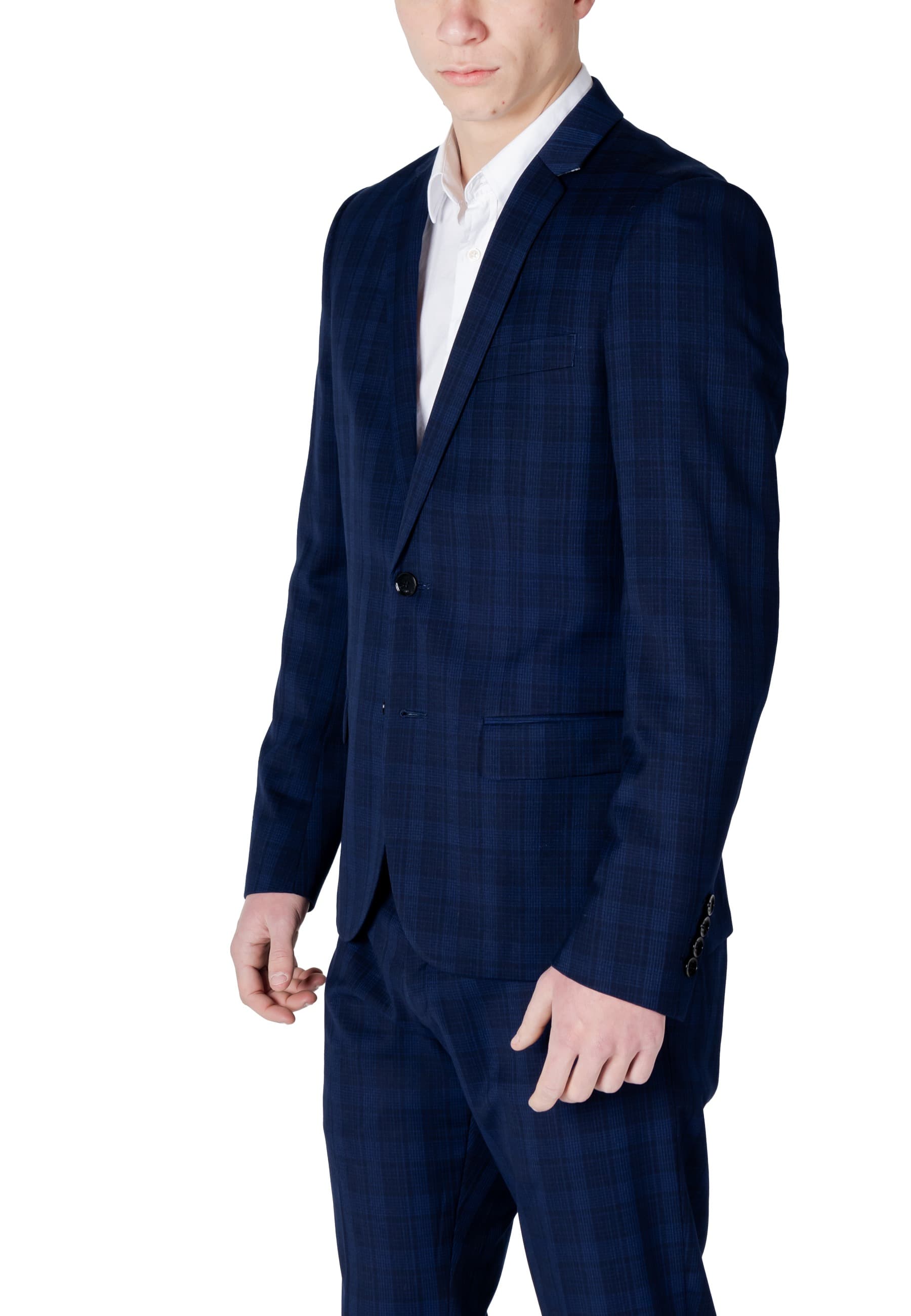 Antony Morato Giacca Uomo - Antony Morato