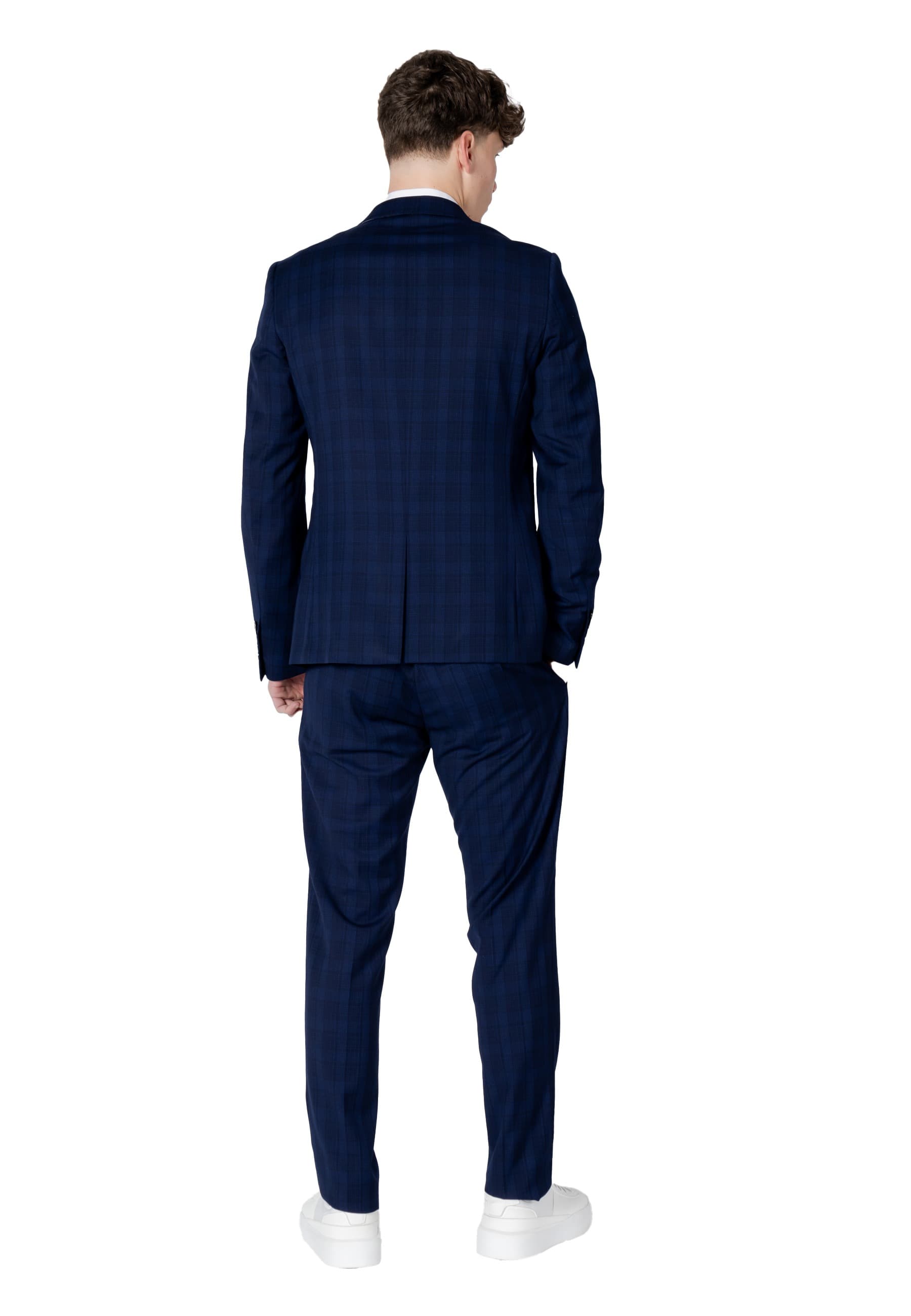 Antony Morato Giacca Uomo - Antony Morato