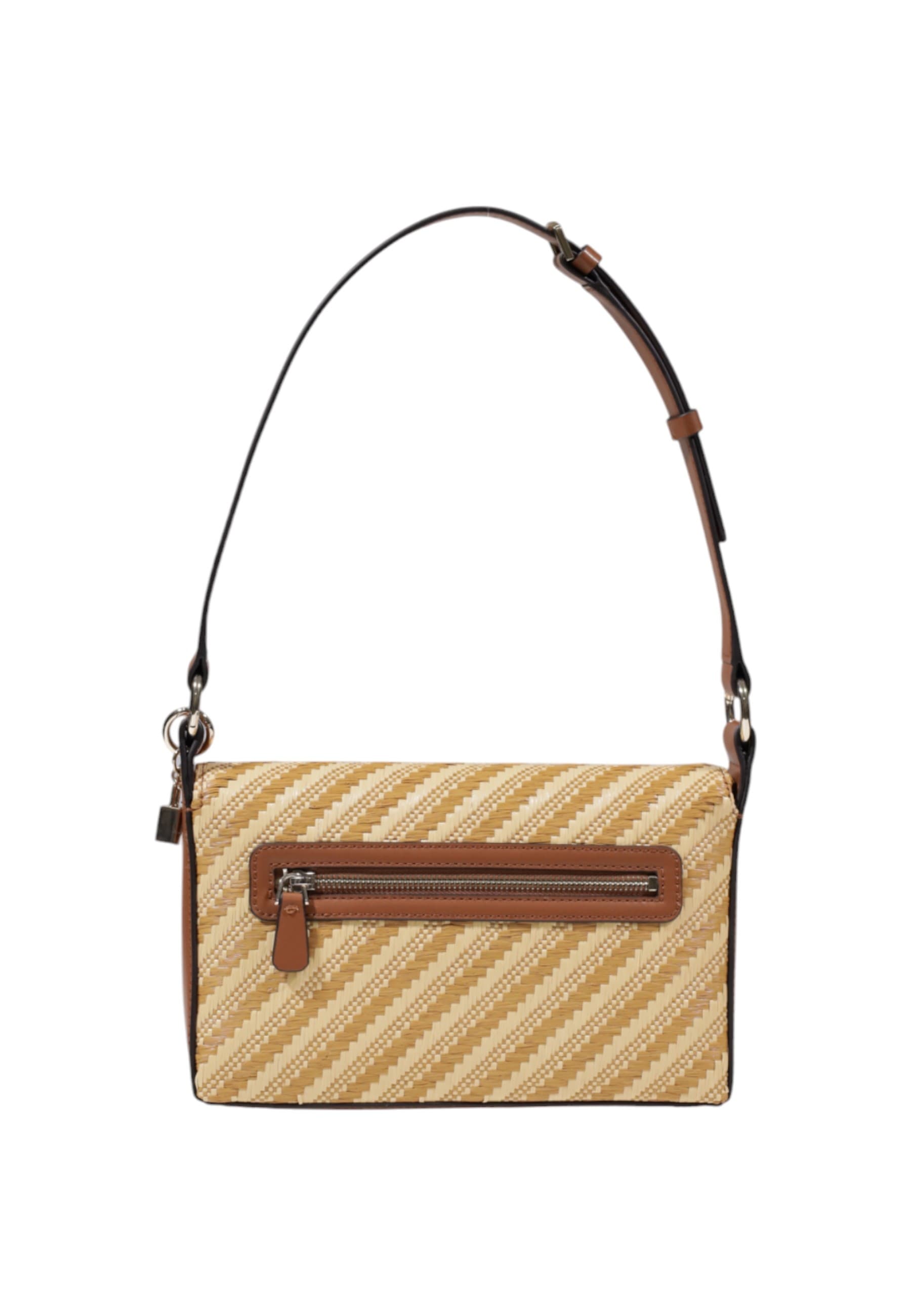 Guess Borsa Donna - Guess