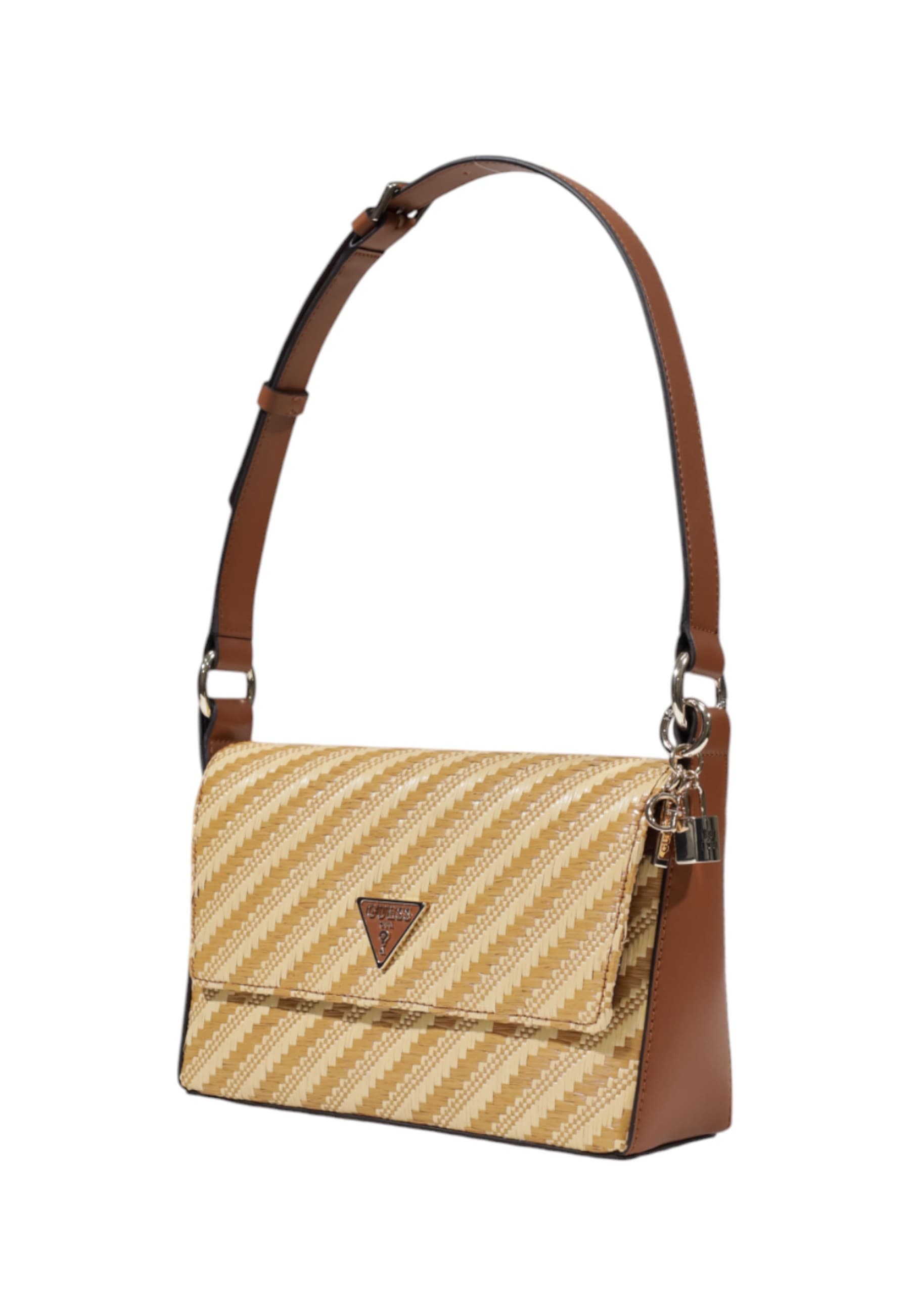Guess Borsa Donna - Guess