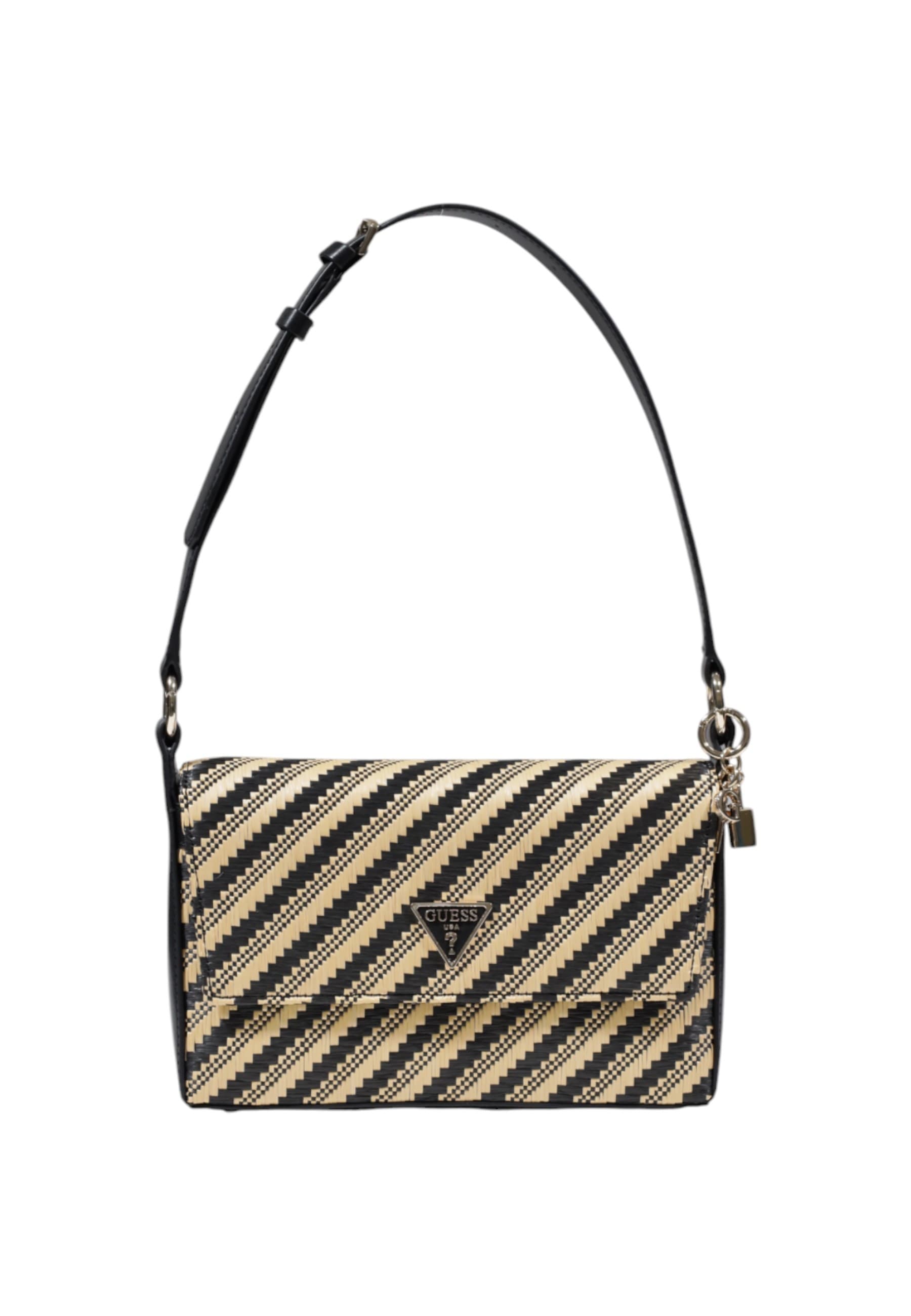 Guess Borsa Donna - Guess