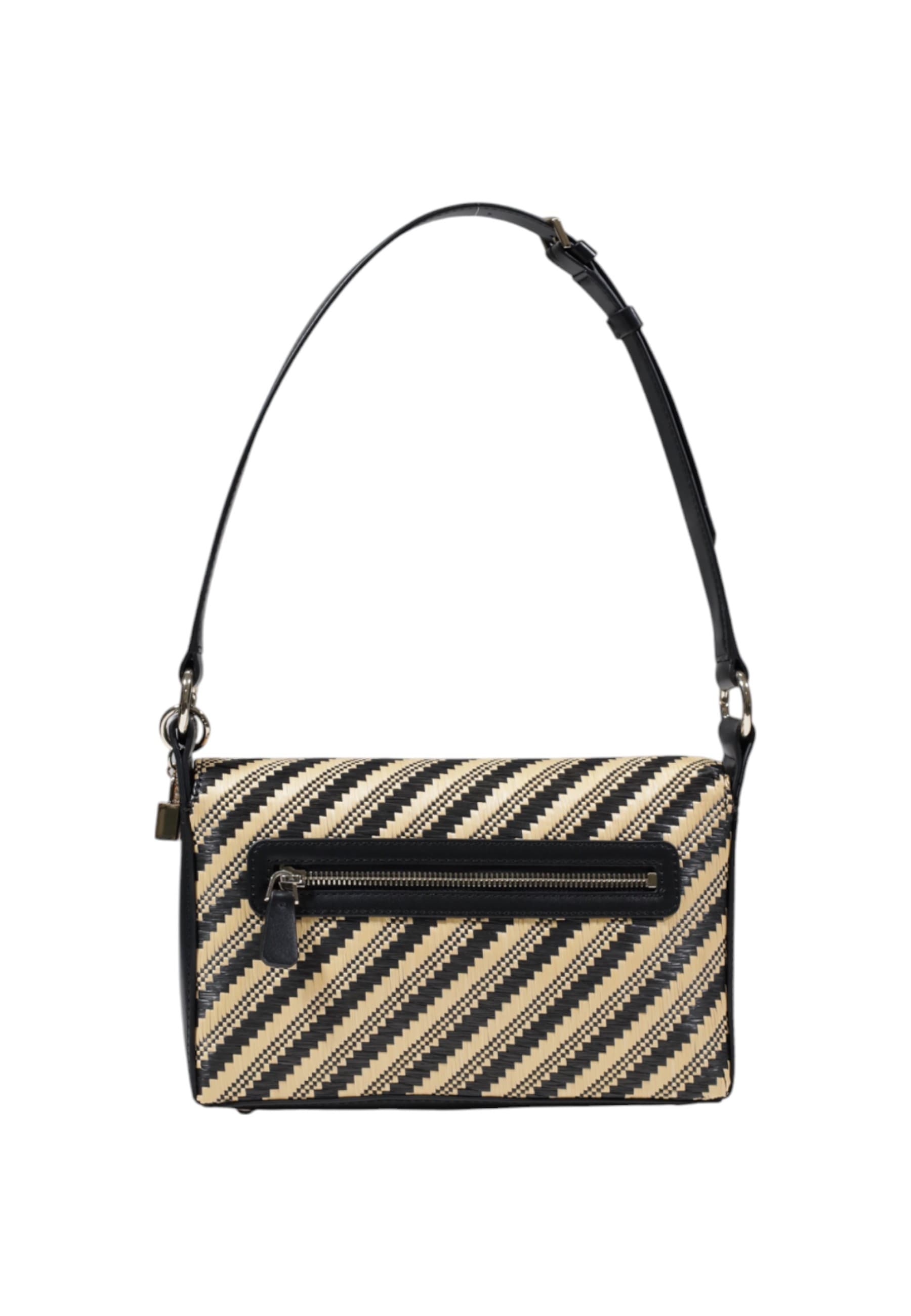 Guess Borsa Donna - Guess