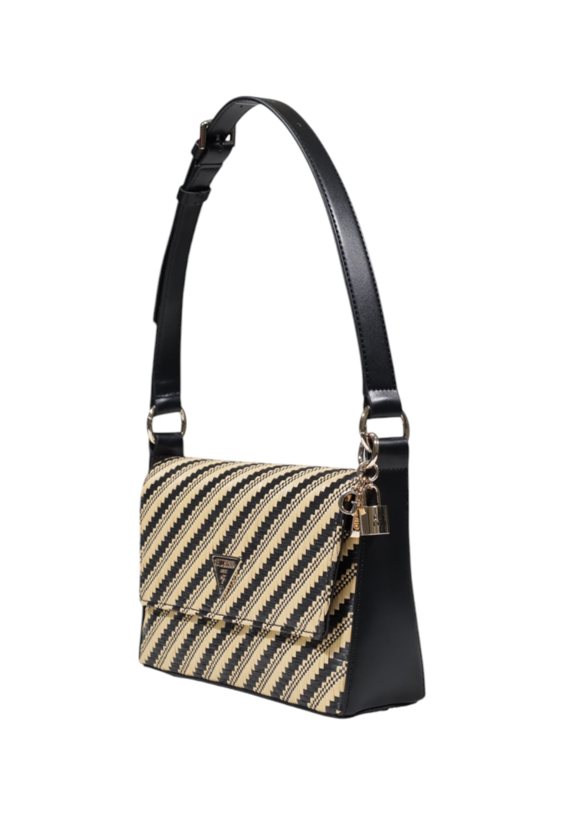 Guess Borsa Donna - Guess