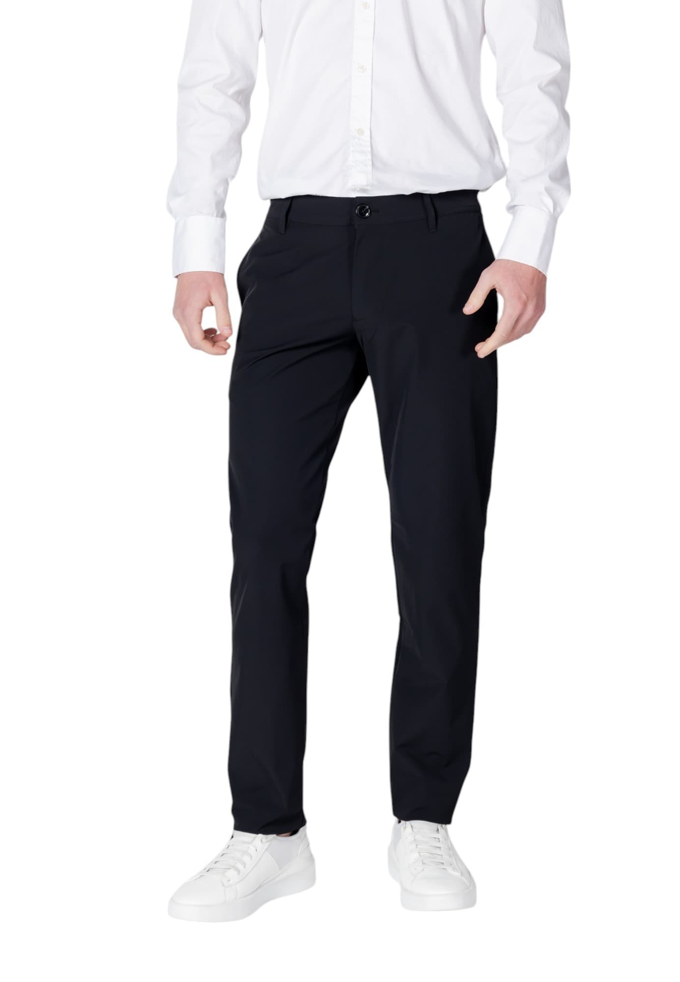 Armani Exchange Pantaloni Uomo - Armani Exchange