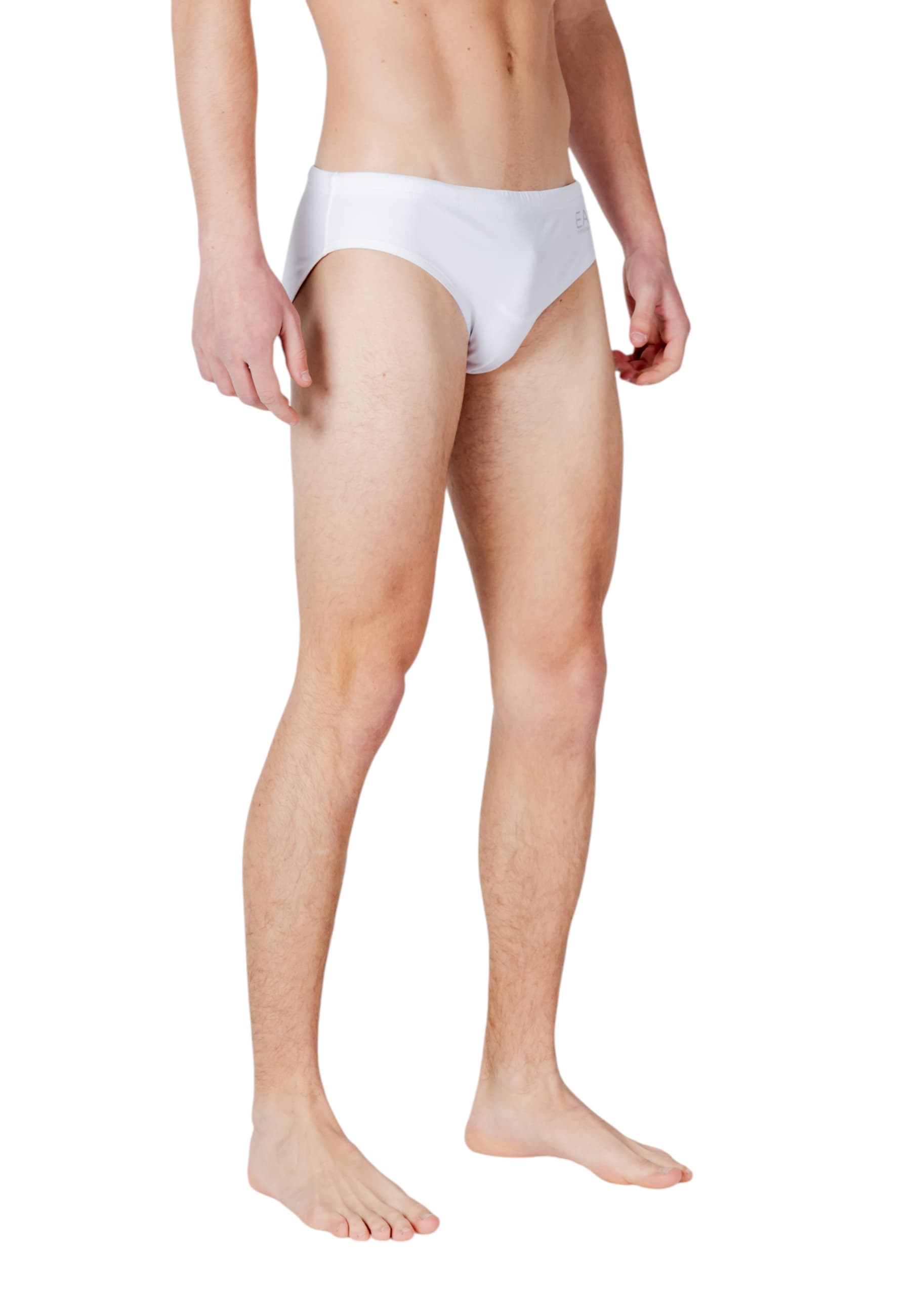 Ea7 Costume Uomo - Ea7