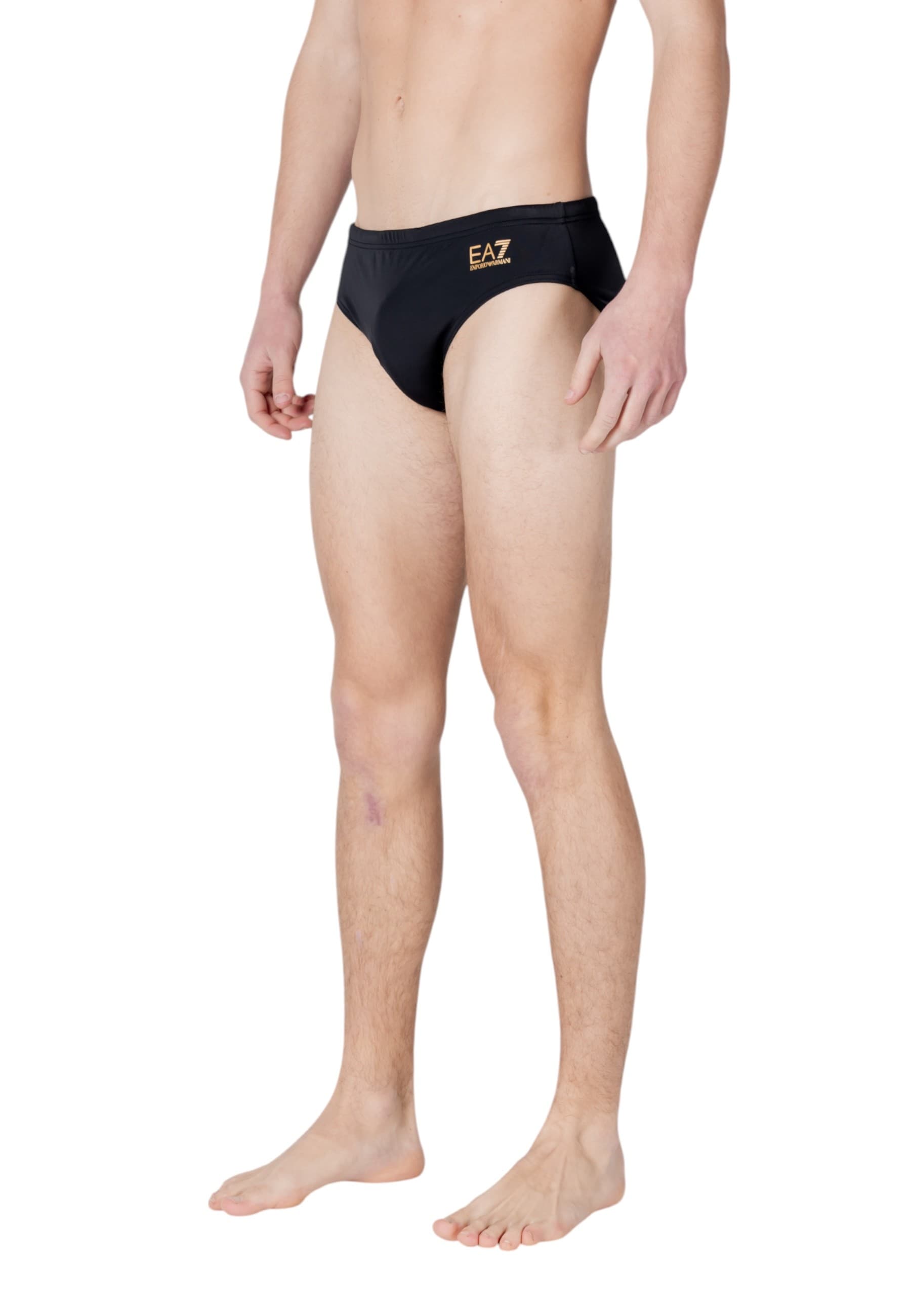 Ea7 Costume Uomo - Ea7