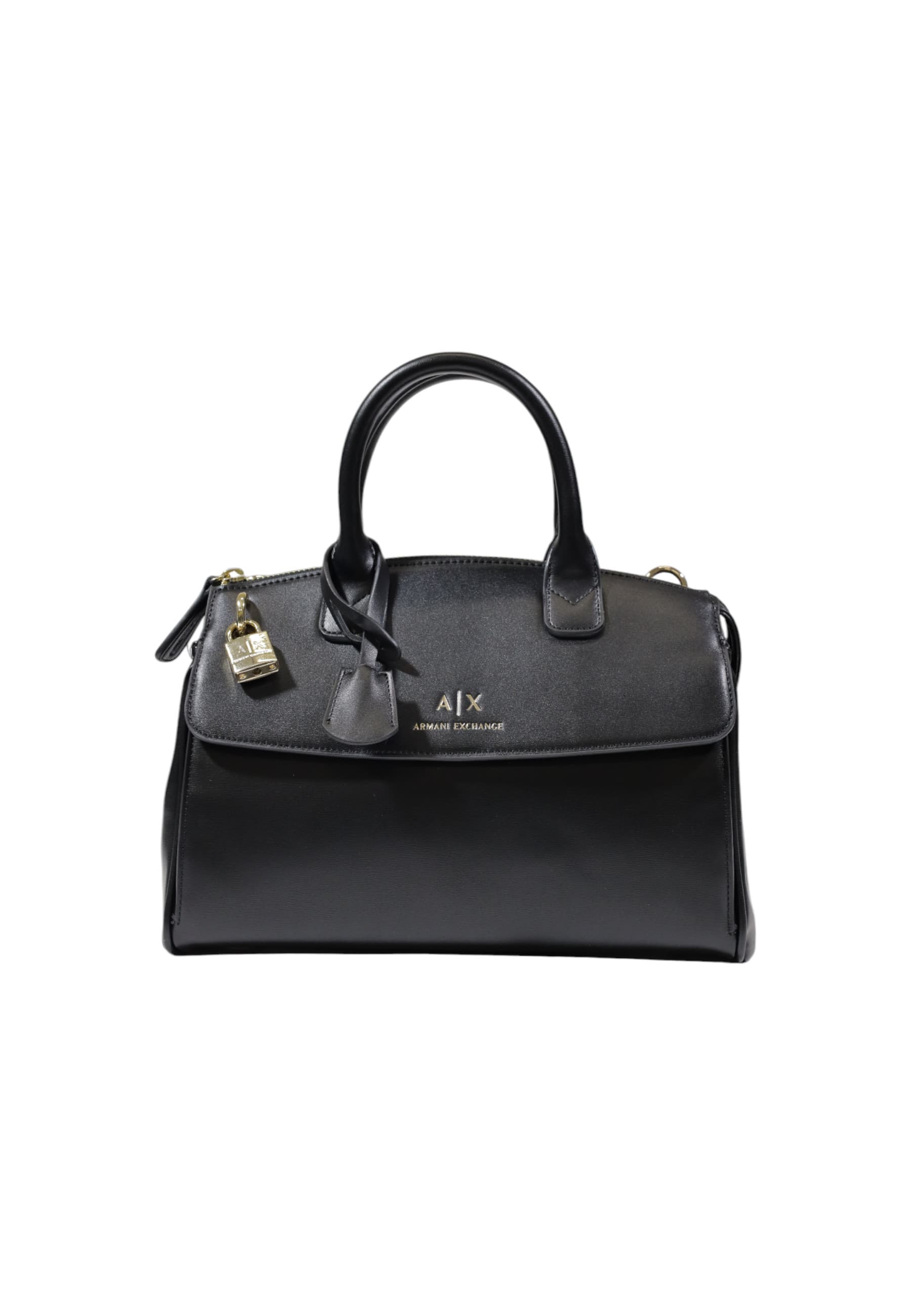 Armani Exchange Borsa Donna - Armani Exchange