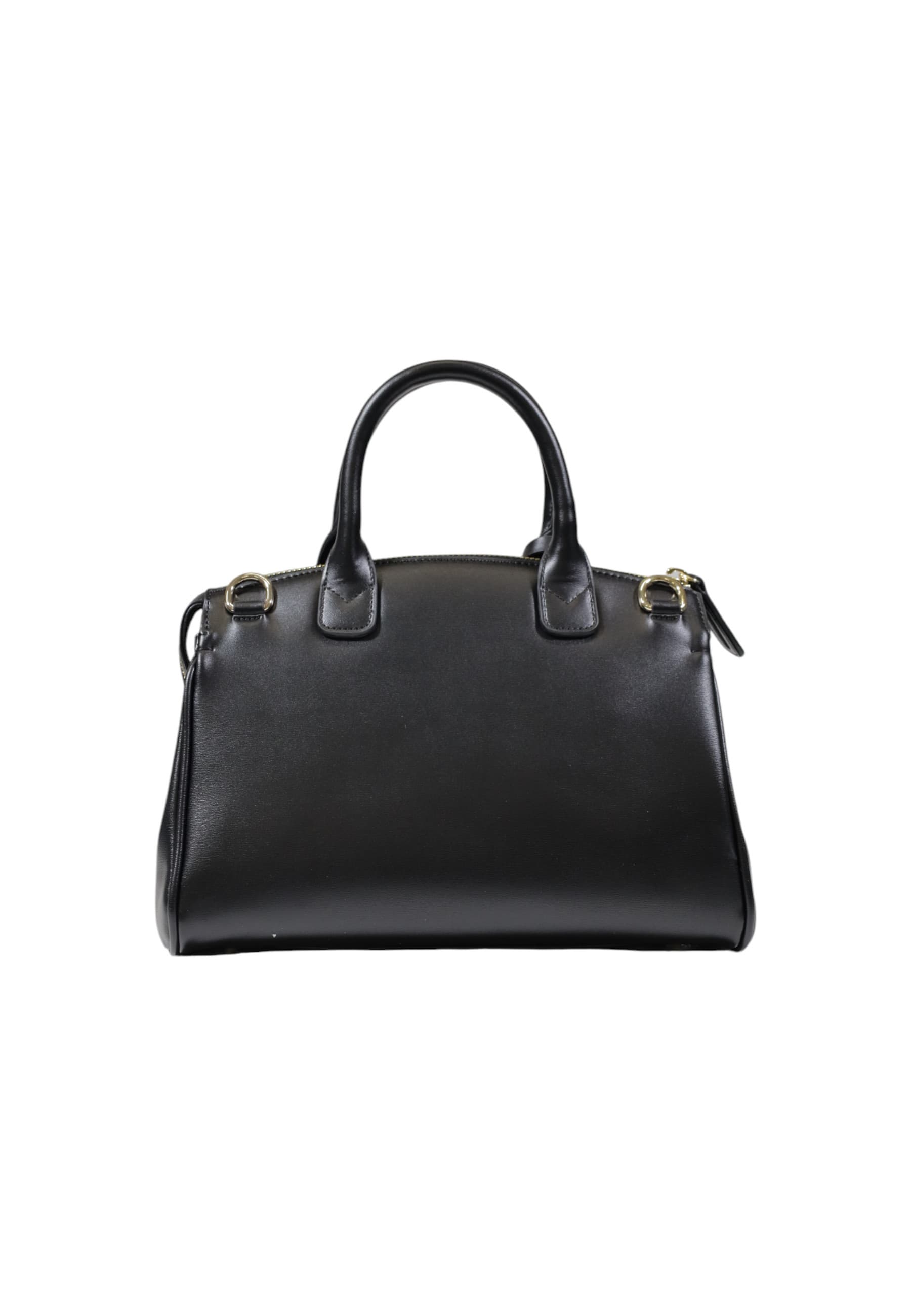 Armani Exchange Borsa Donna - Armani Exchange
