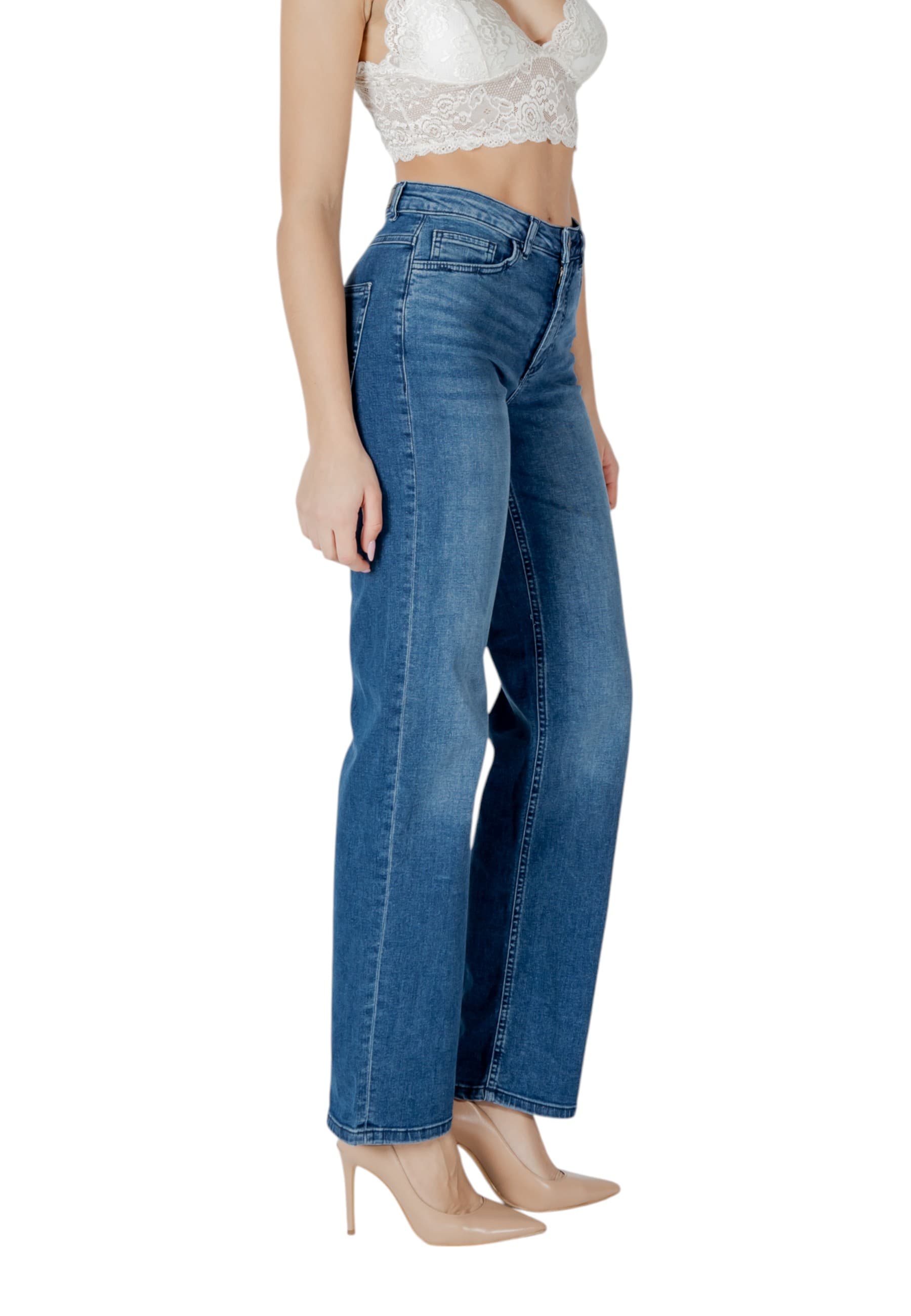 Ichi Jeans Donna - Ichi