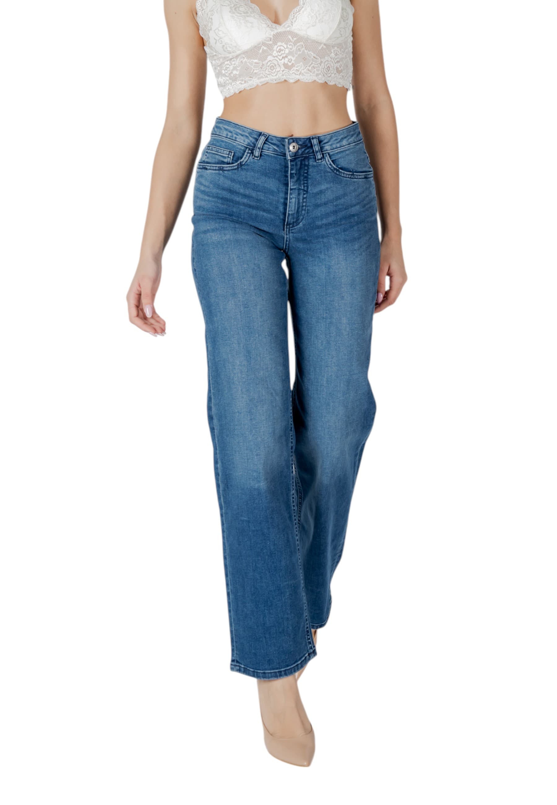 Ichi Jeans Donna - Ichi