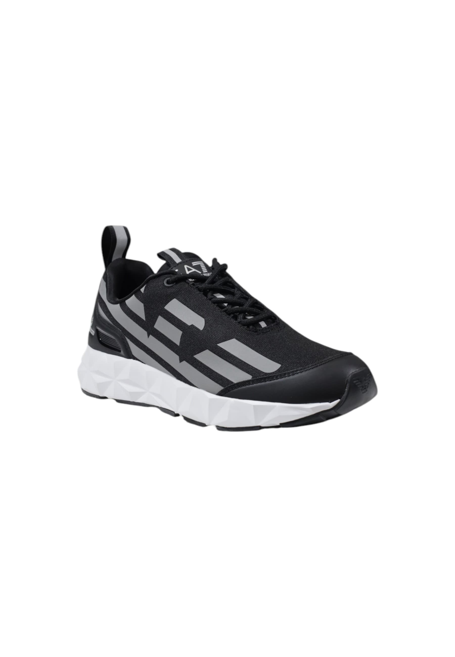 Ea7 Sneakers Uomo - Ea7