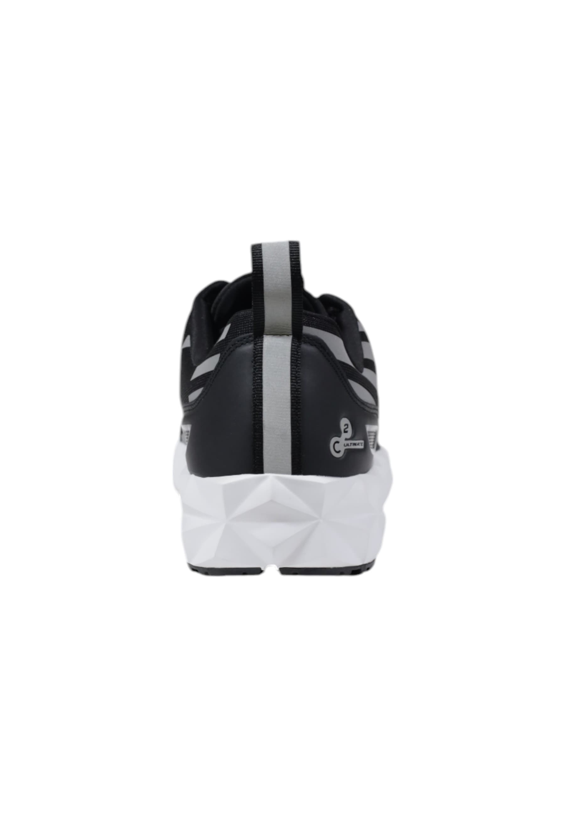 Ea7 Sneakers Uomo - Ea7