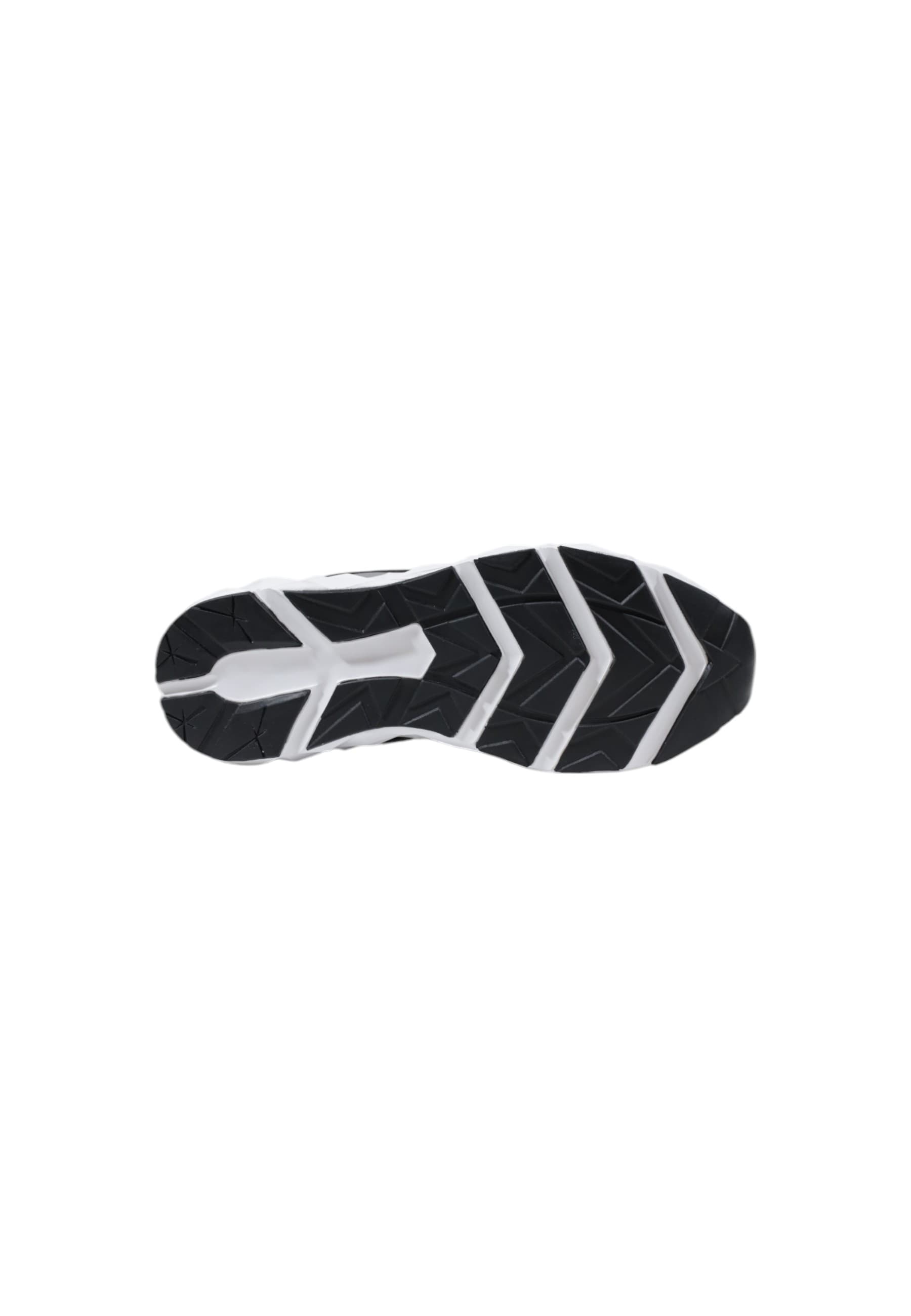 Ea7 Sneakers Uomo - Ea7