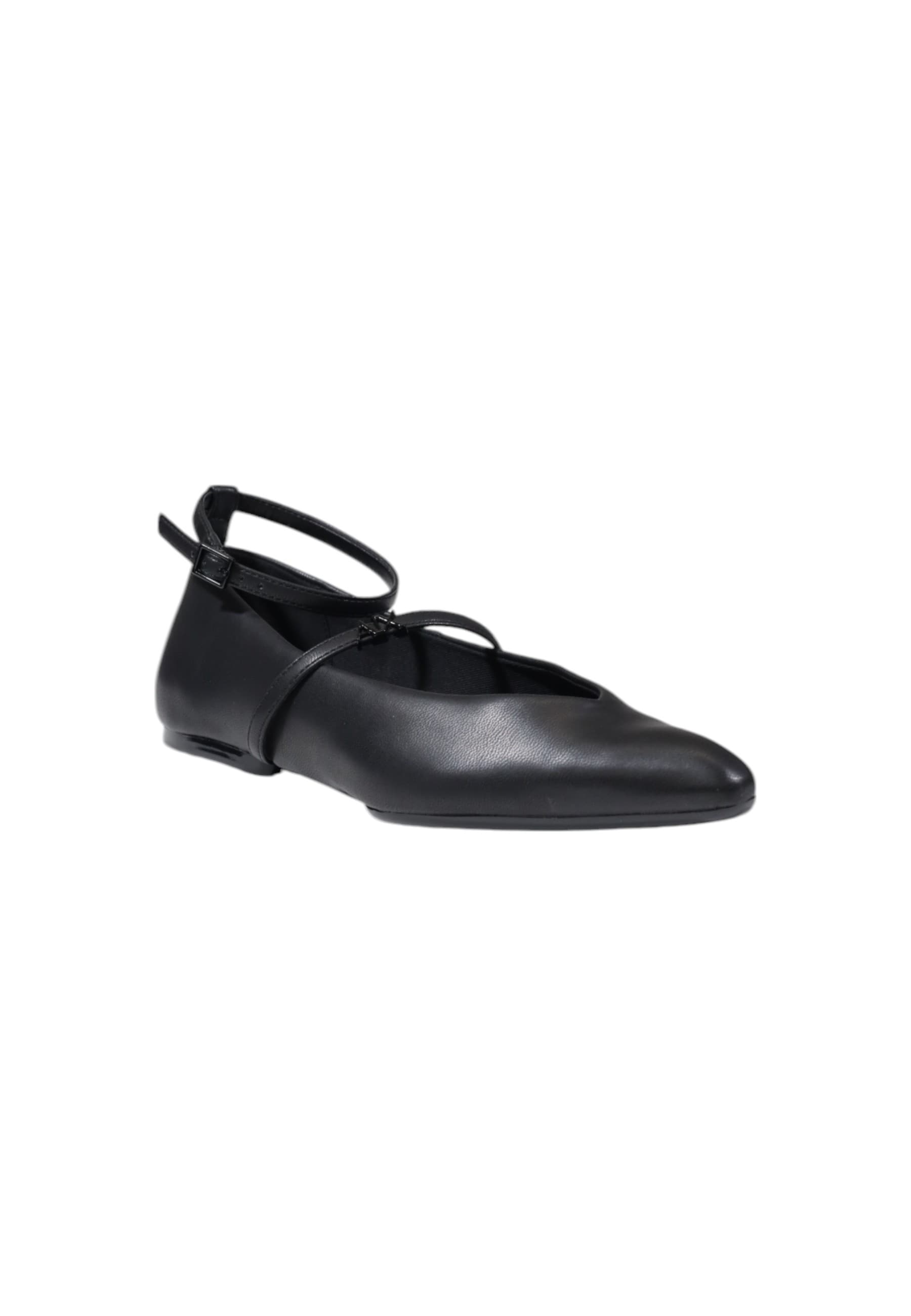 Armani Exchange Scarpe Basse Donna - Armani Exchange