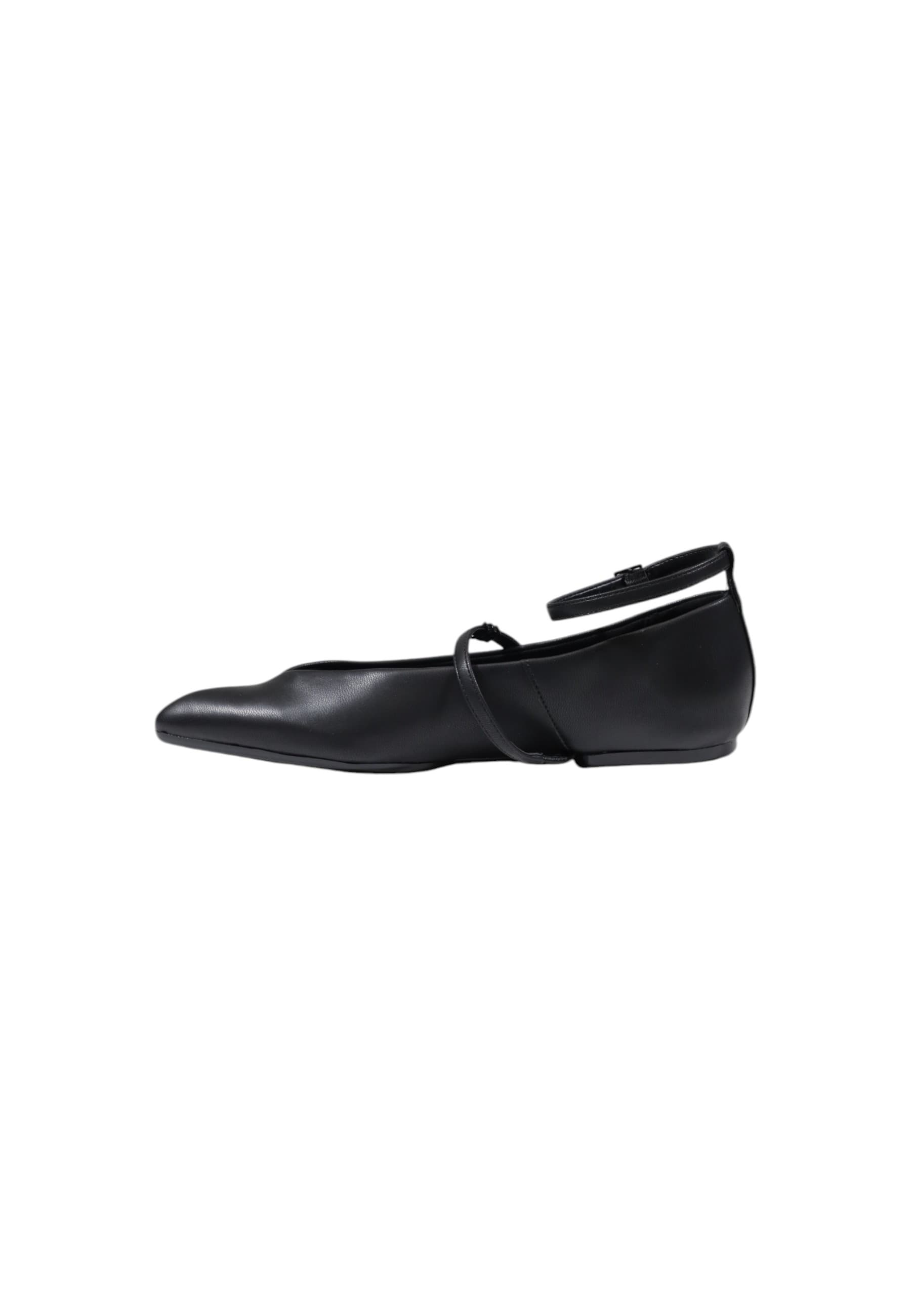 Armani Exchange Scarpe Basse Donna - Armani Exchange