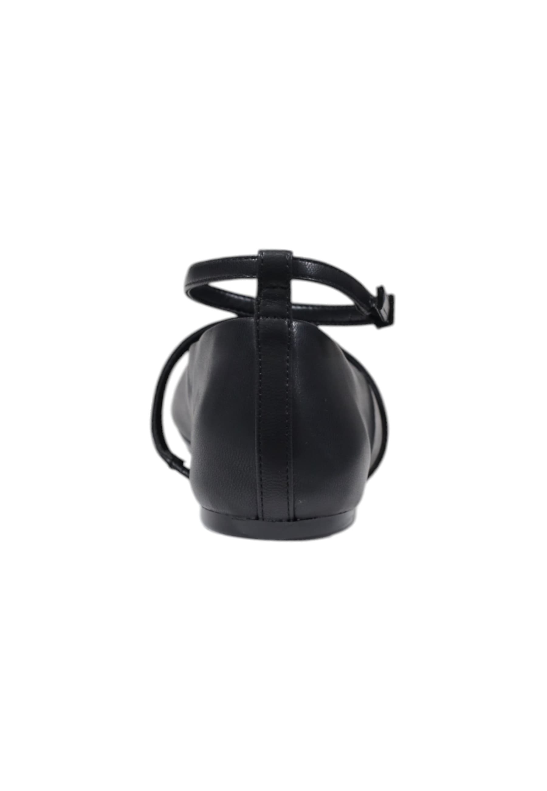 Armani Exchange Scarpe Basse Donna - Armani Exchange