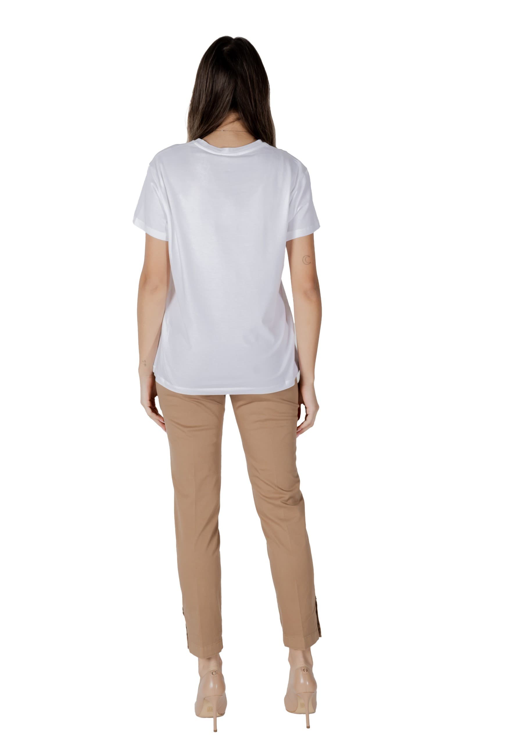 Liu Jo T-Shirt Donna - Liu Jo