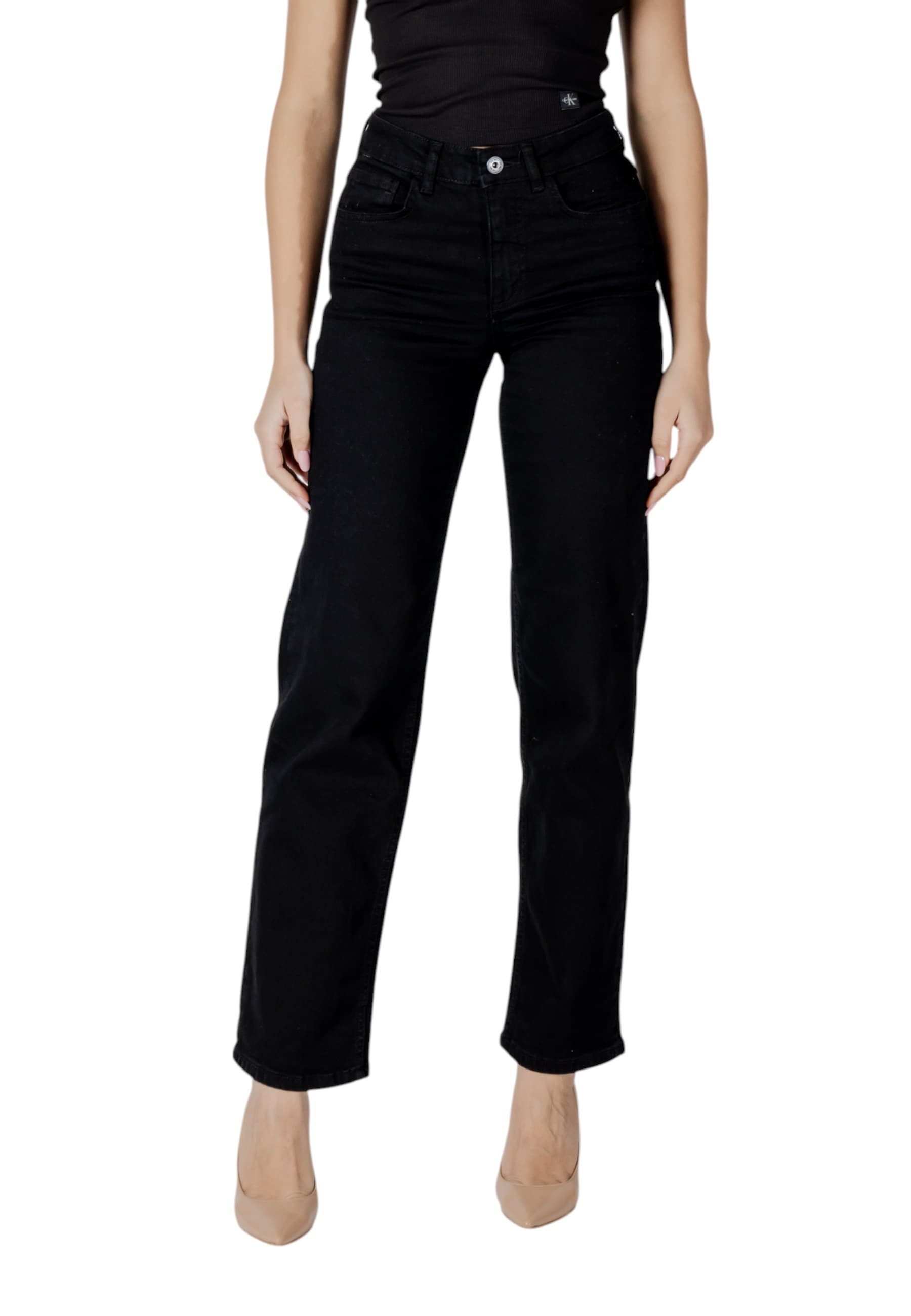 Ichi Jeans Donna - Ichi