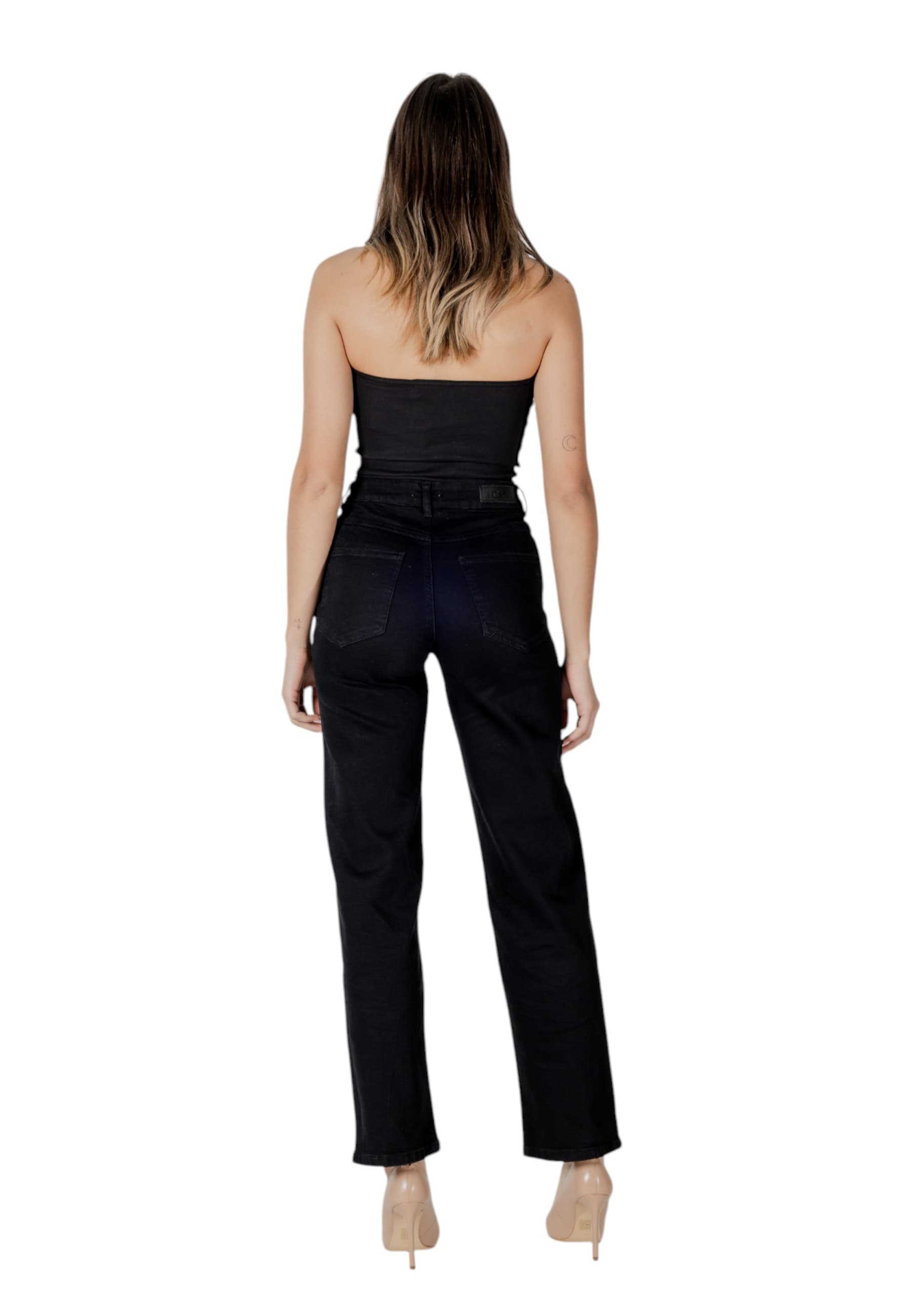 Ichi Jeans Donna - Ichi