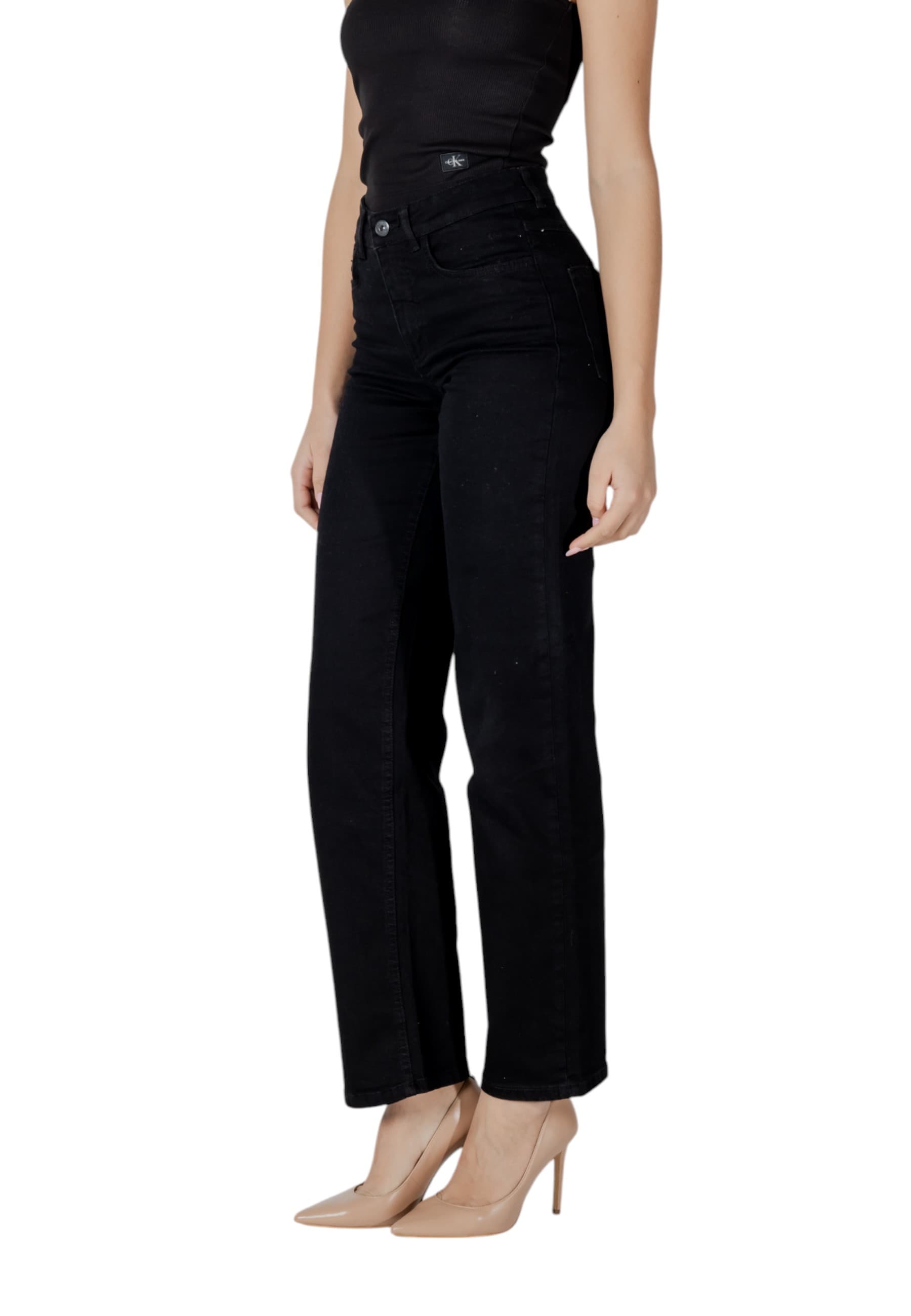 Ichi Jeans Donna - Ichi