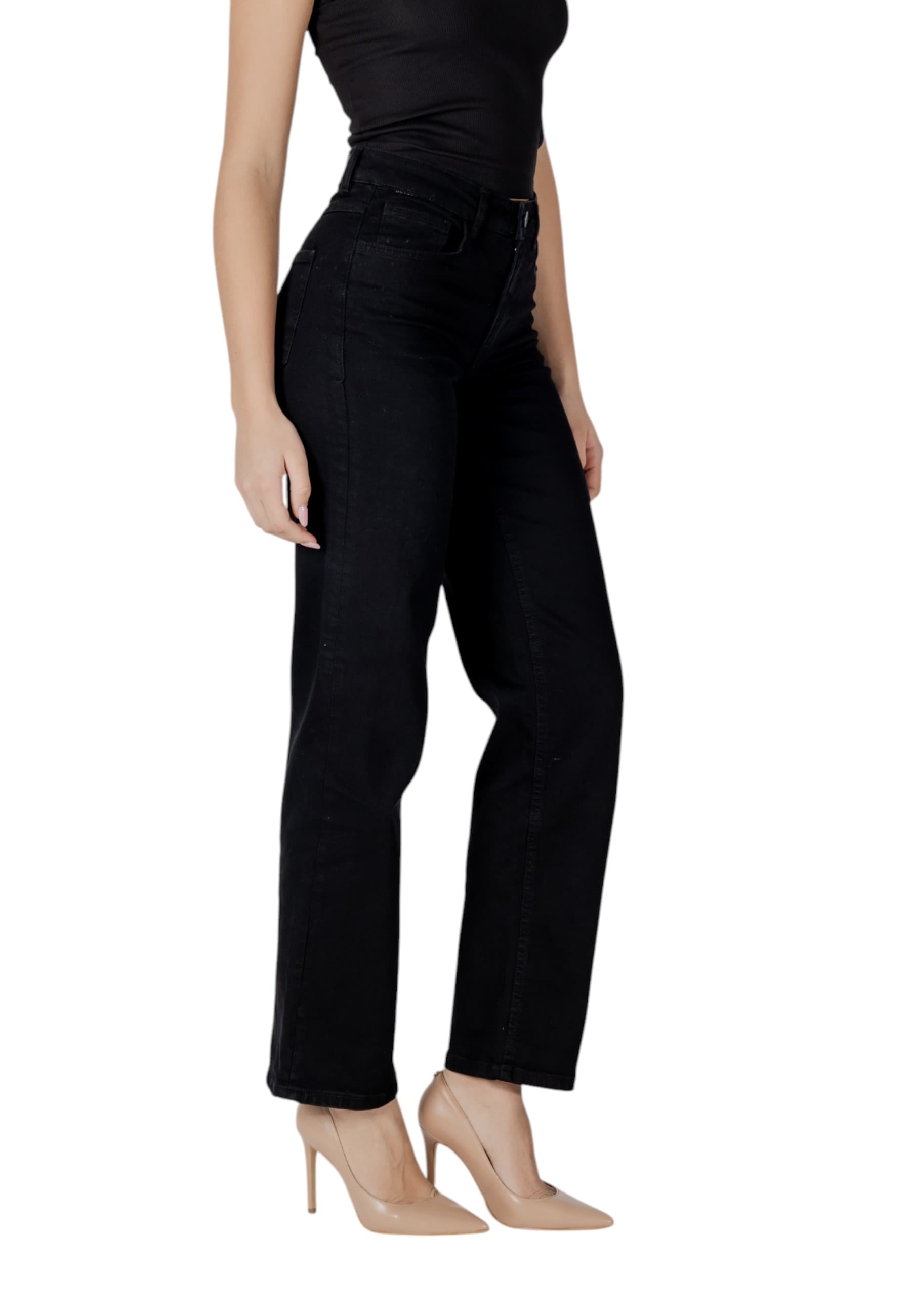 Ichi Jeans Donna - Ichi