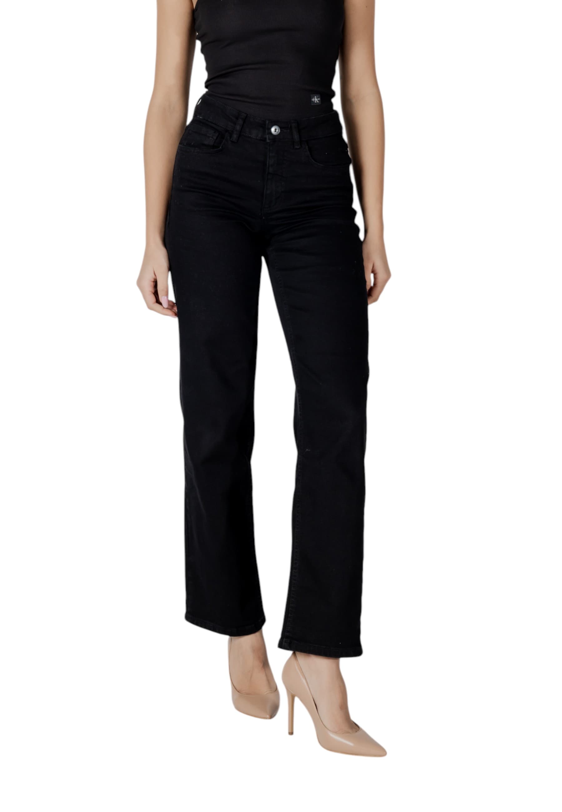 Ichi Jeans Donna - Ichi