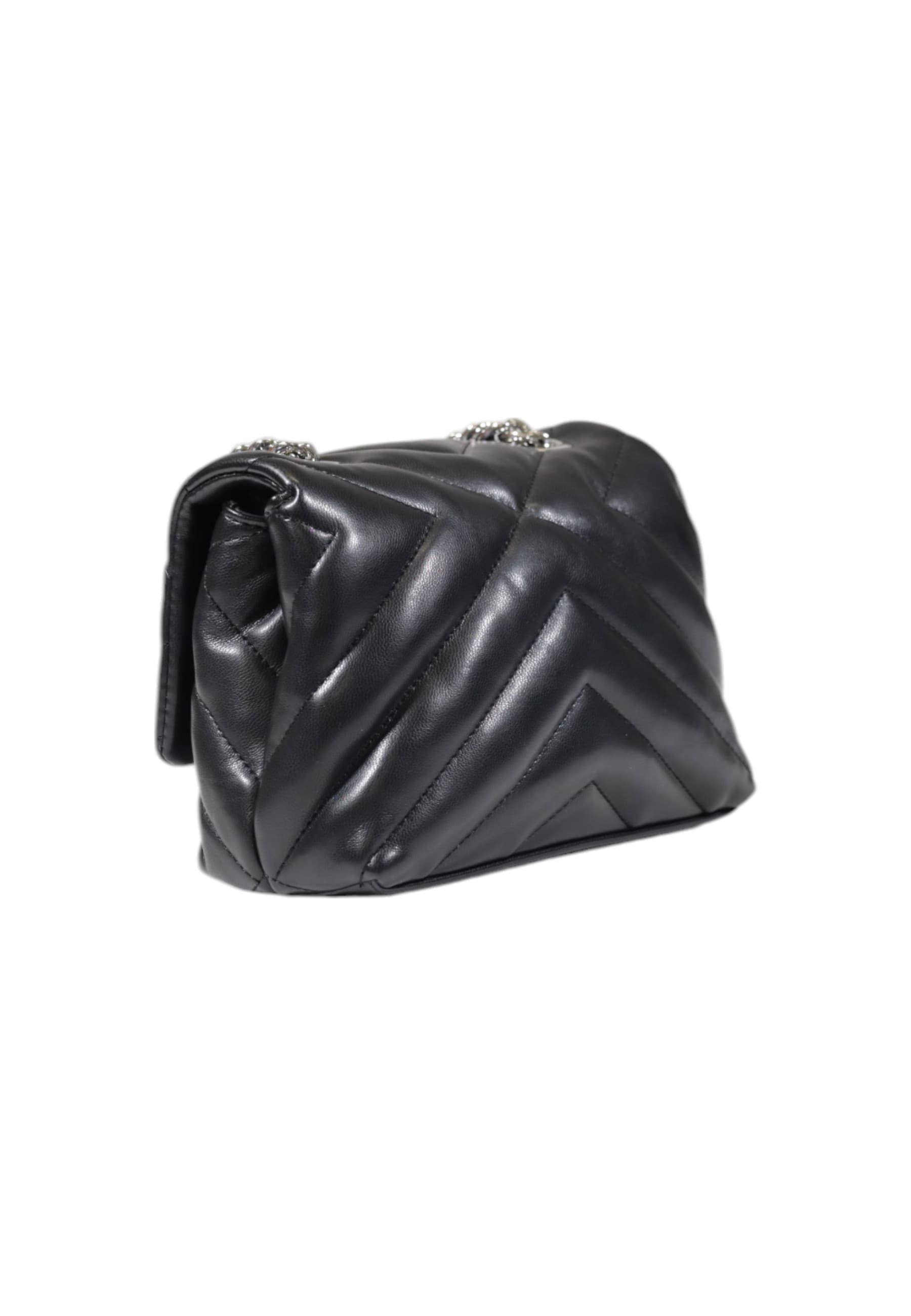 Armani Exchange Borsa Donna - Armani Exchange