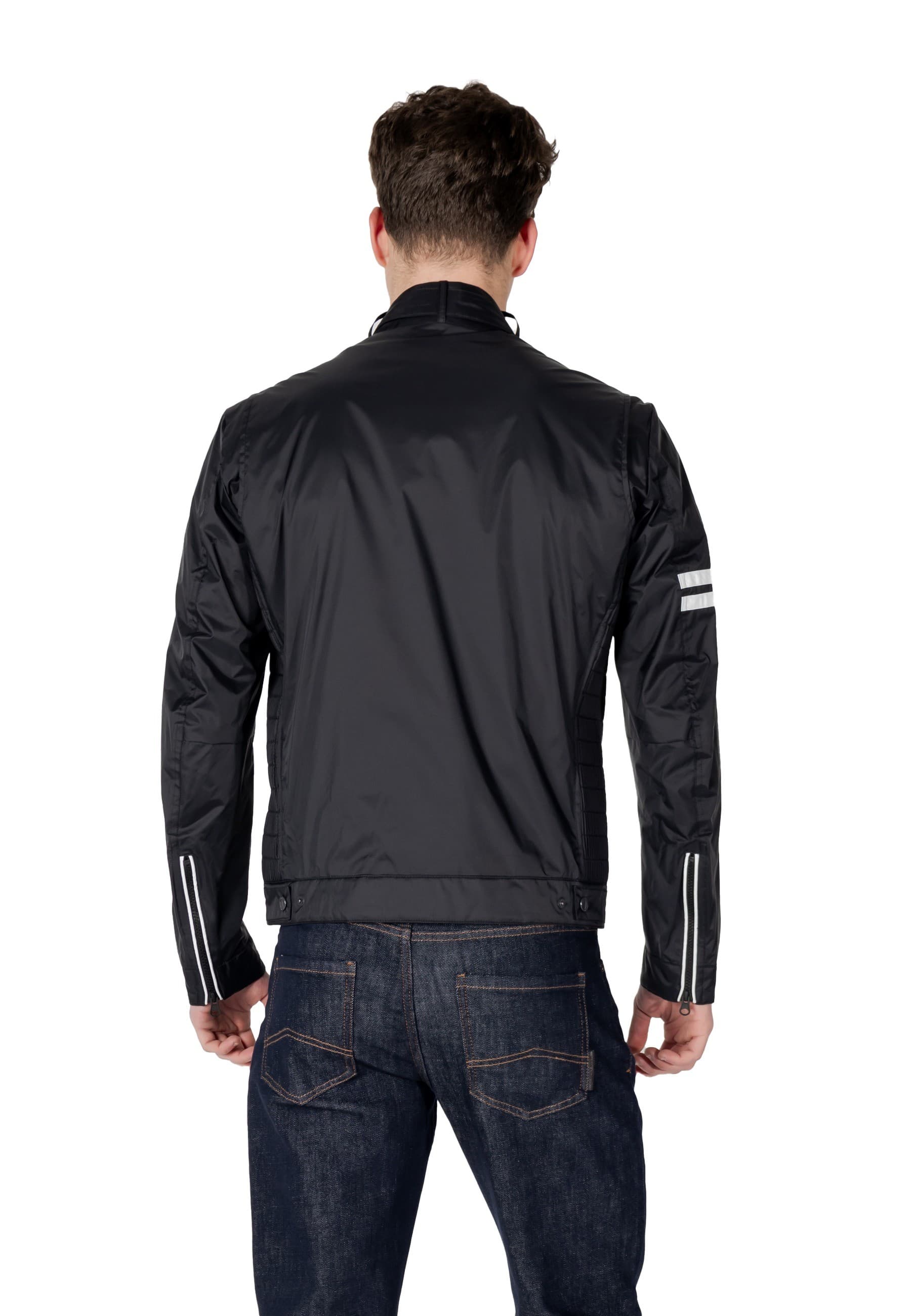 Blauer Giacca Uomo - Blauer