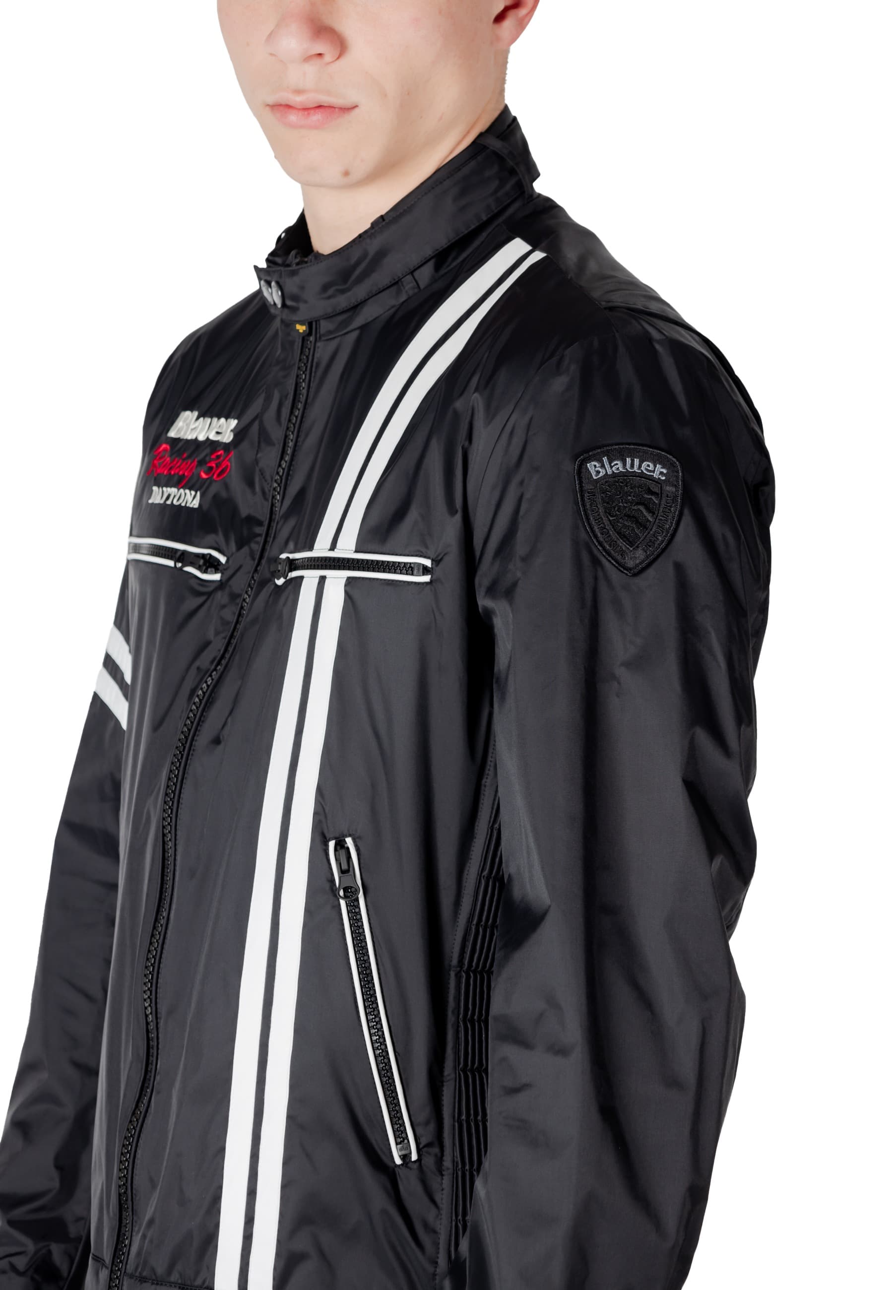 Blauer Giacca Uomo - Blauer