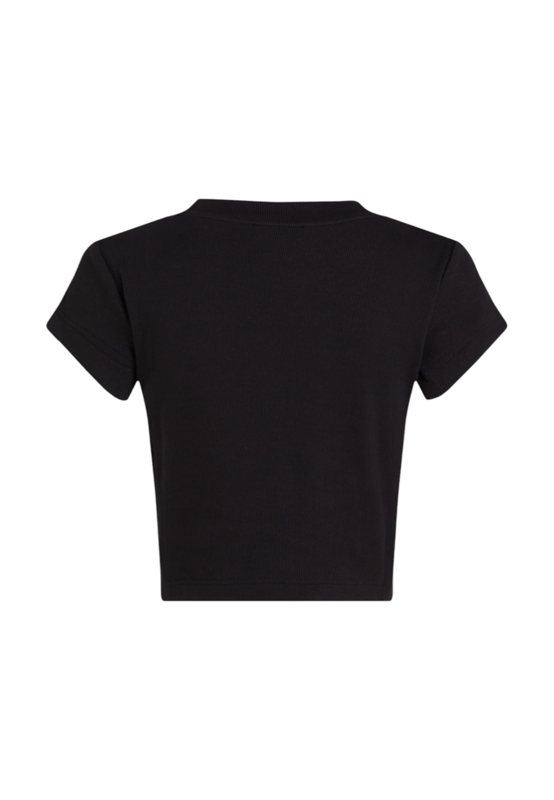 Calvin Klein Jeans T-Shirt Donna - Calvin Klein Jeans