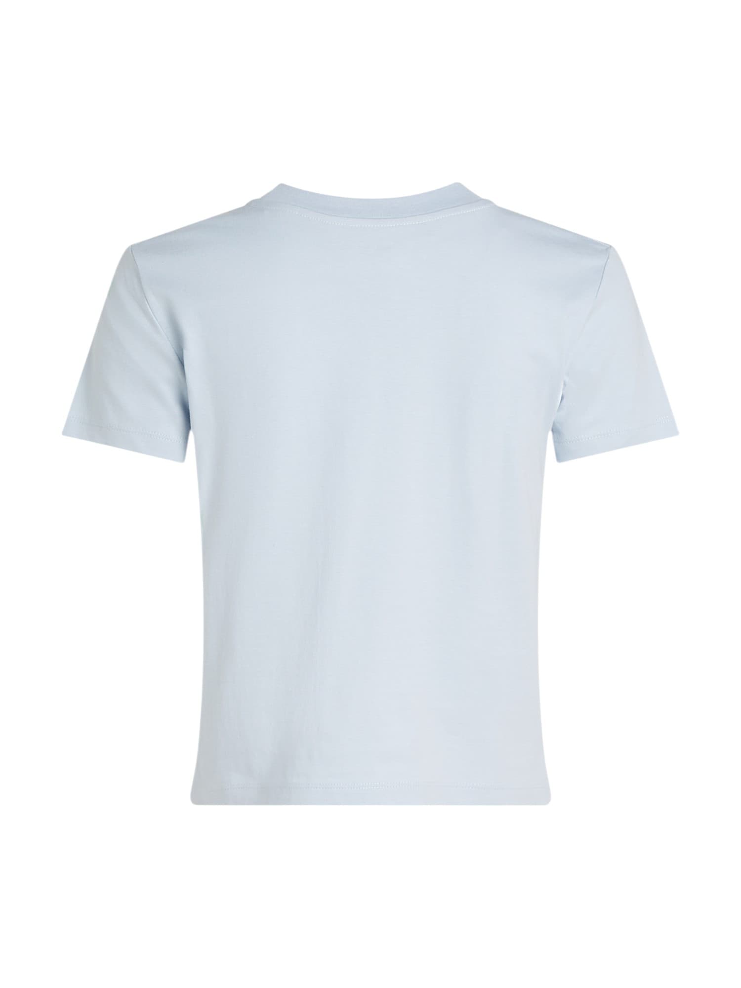 Calvin Klein Jeans T-Shirt Donna - Calvin Klein Jeans