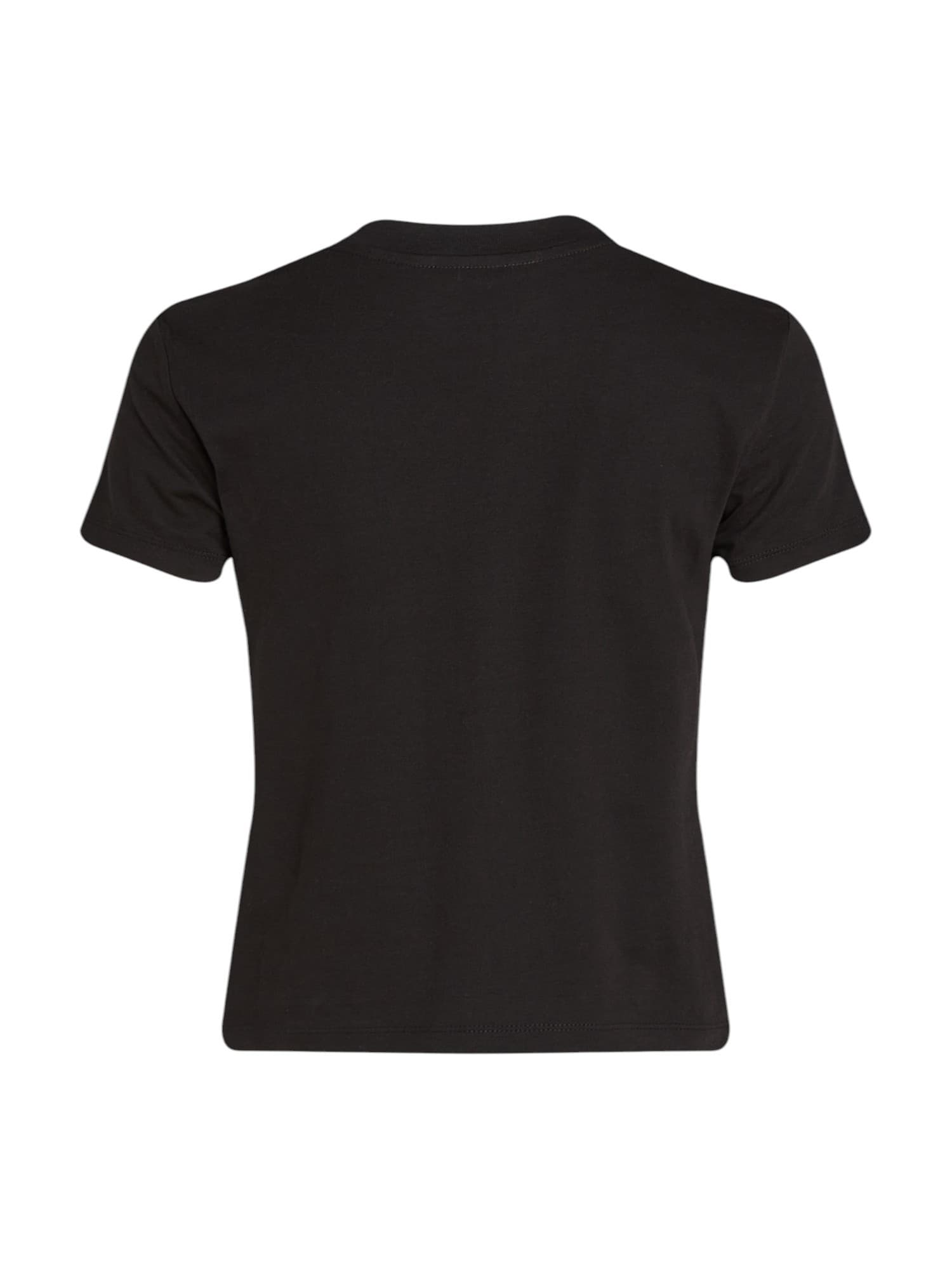 Calvin Klein Jeans T-Shirt Donna - Calvin Klein Jeans