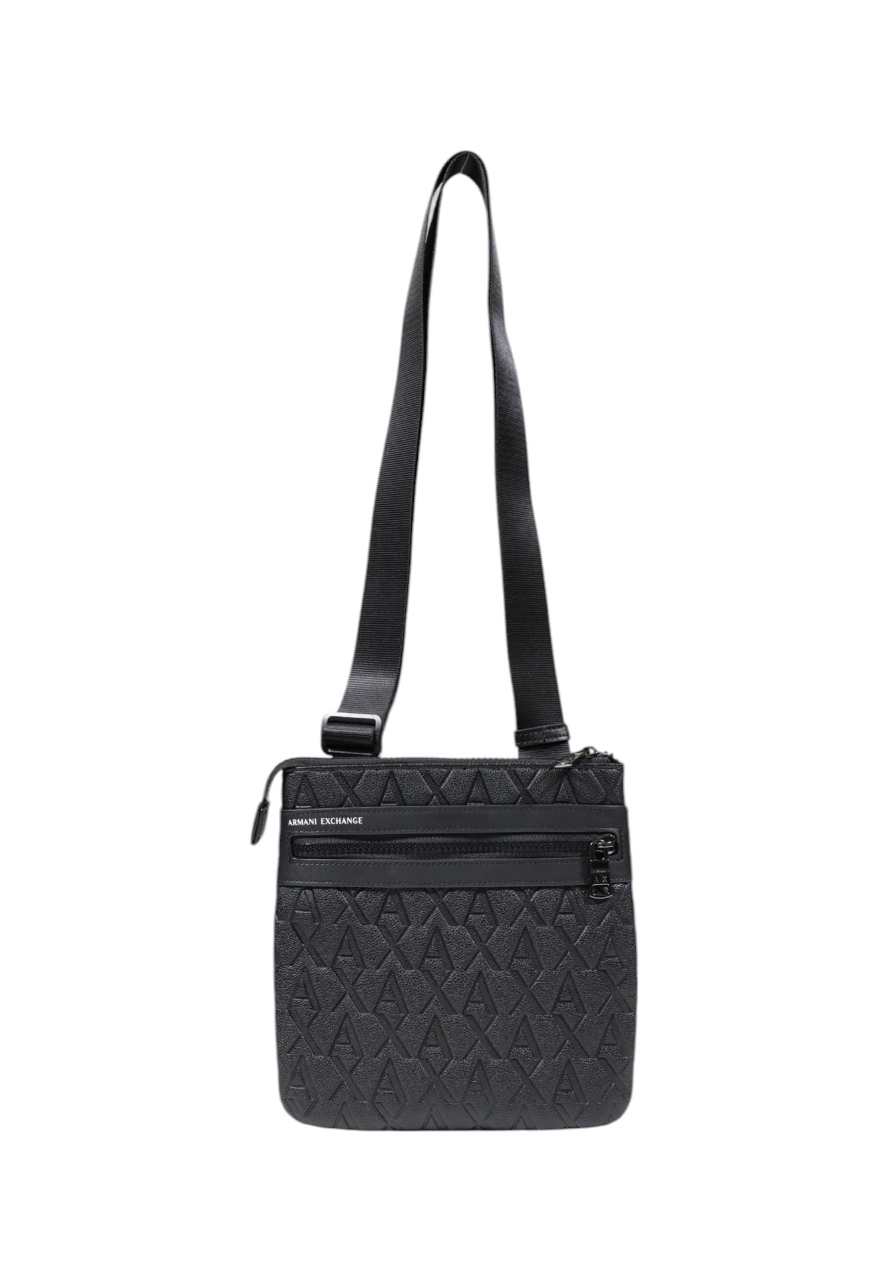 Armani Exchange Borsa Uomo - Armani Exchange