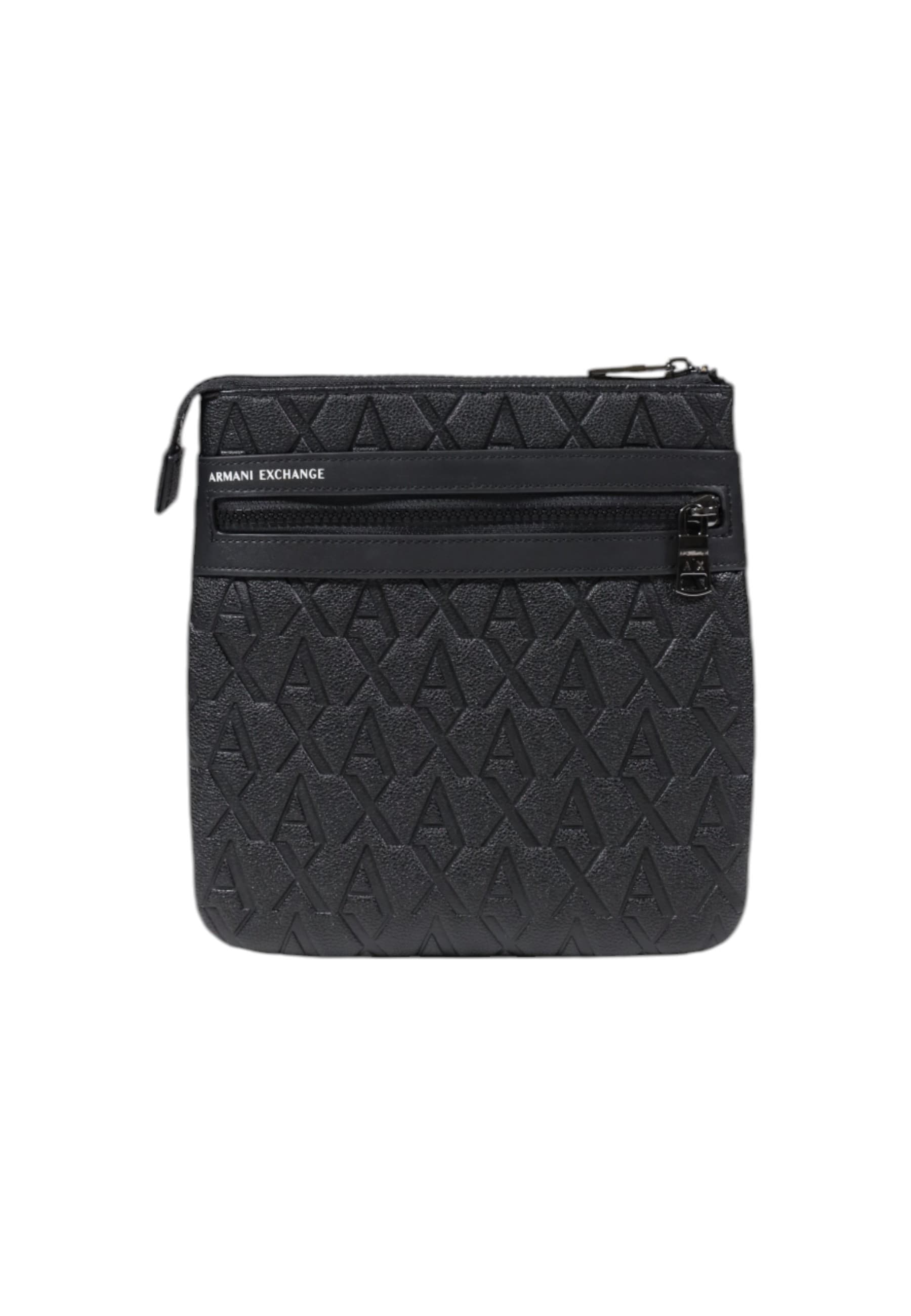 Armani Exchange Borsa Uomo - Armani Exchange