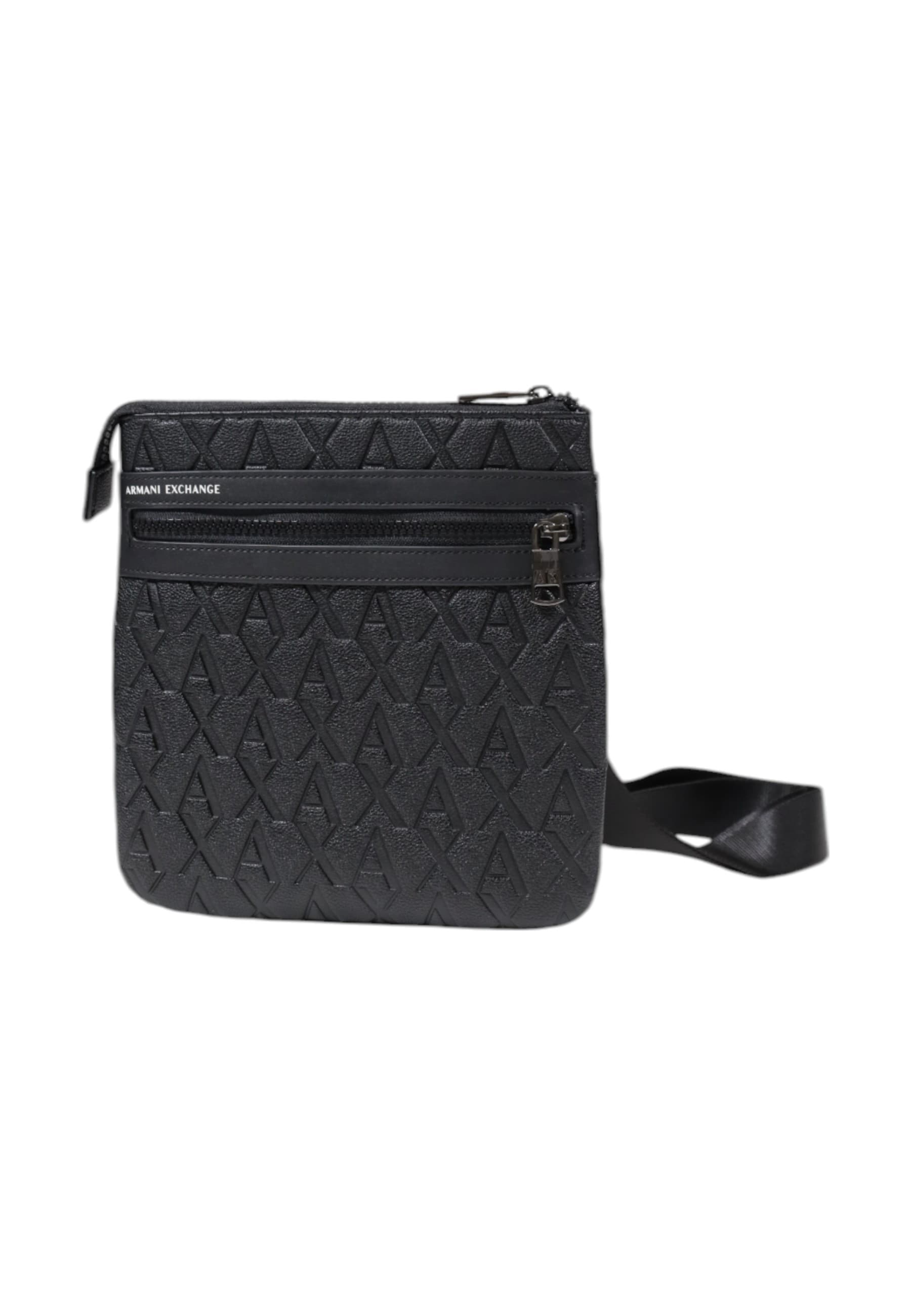 Armani Exchange Borsa Uomo - Armani Exchange