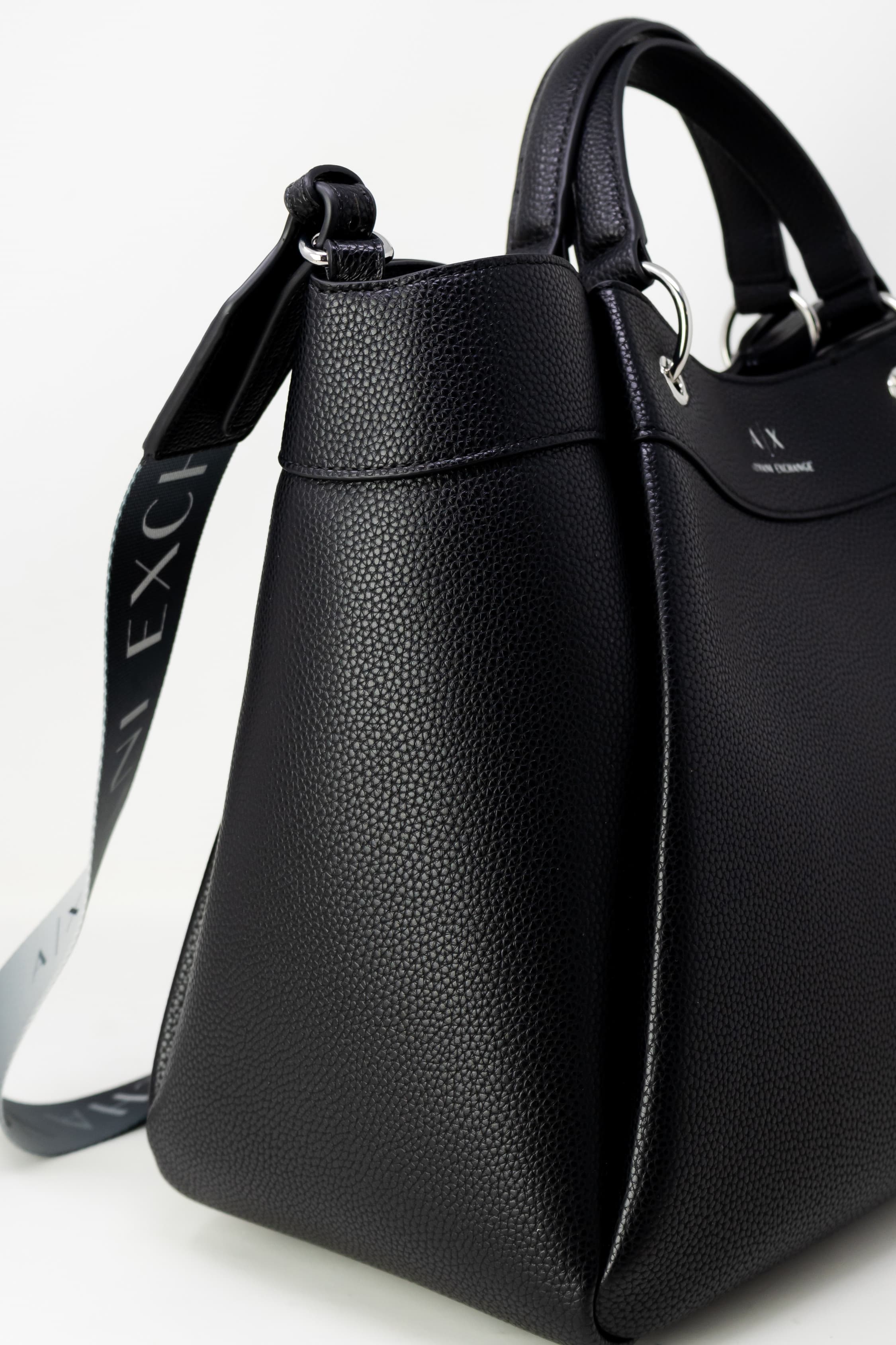 Armani Exchange Borsa Donna - Armani Exchange