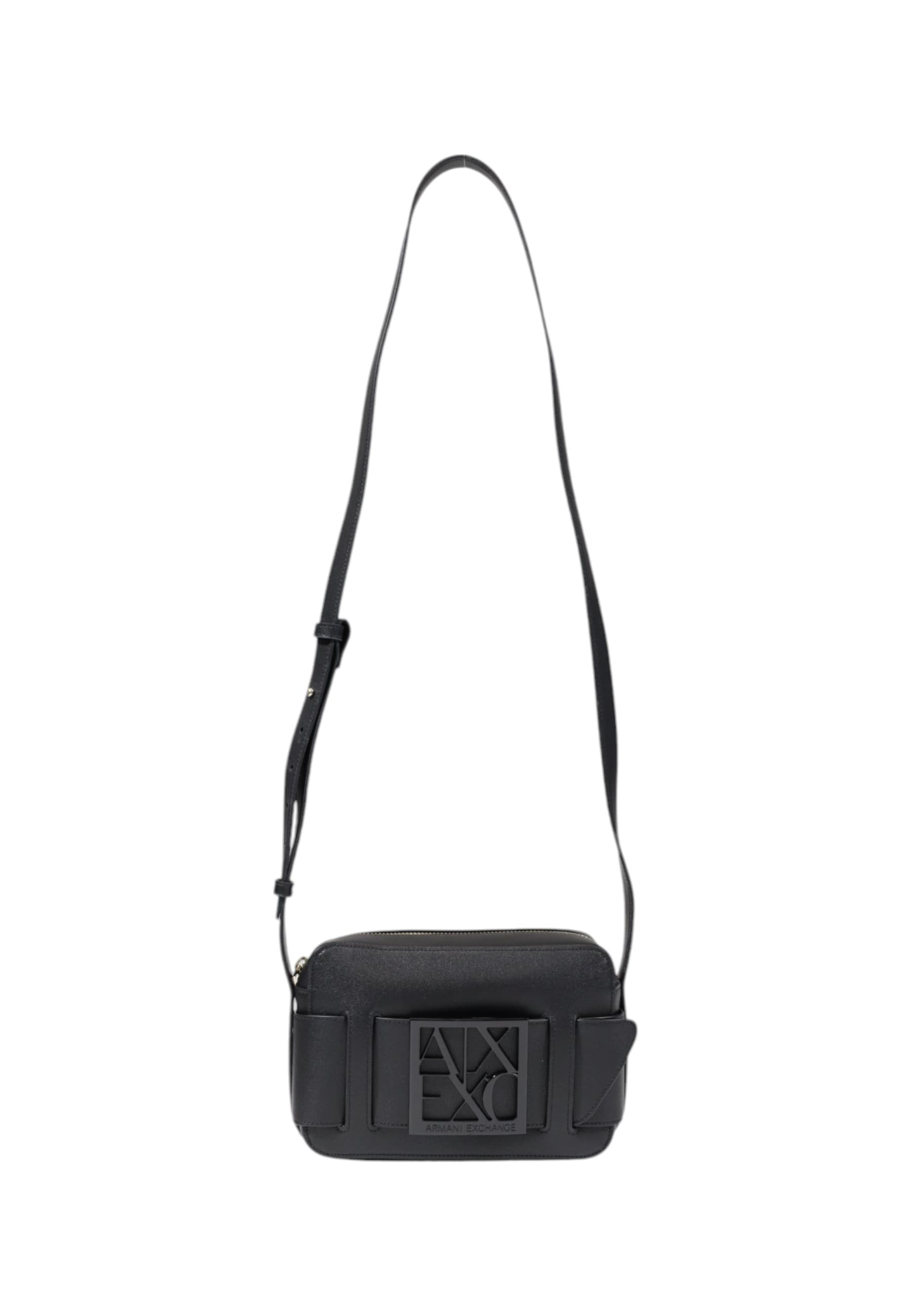 Armani Exchange Borsa Donna - Armani Exchange