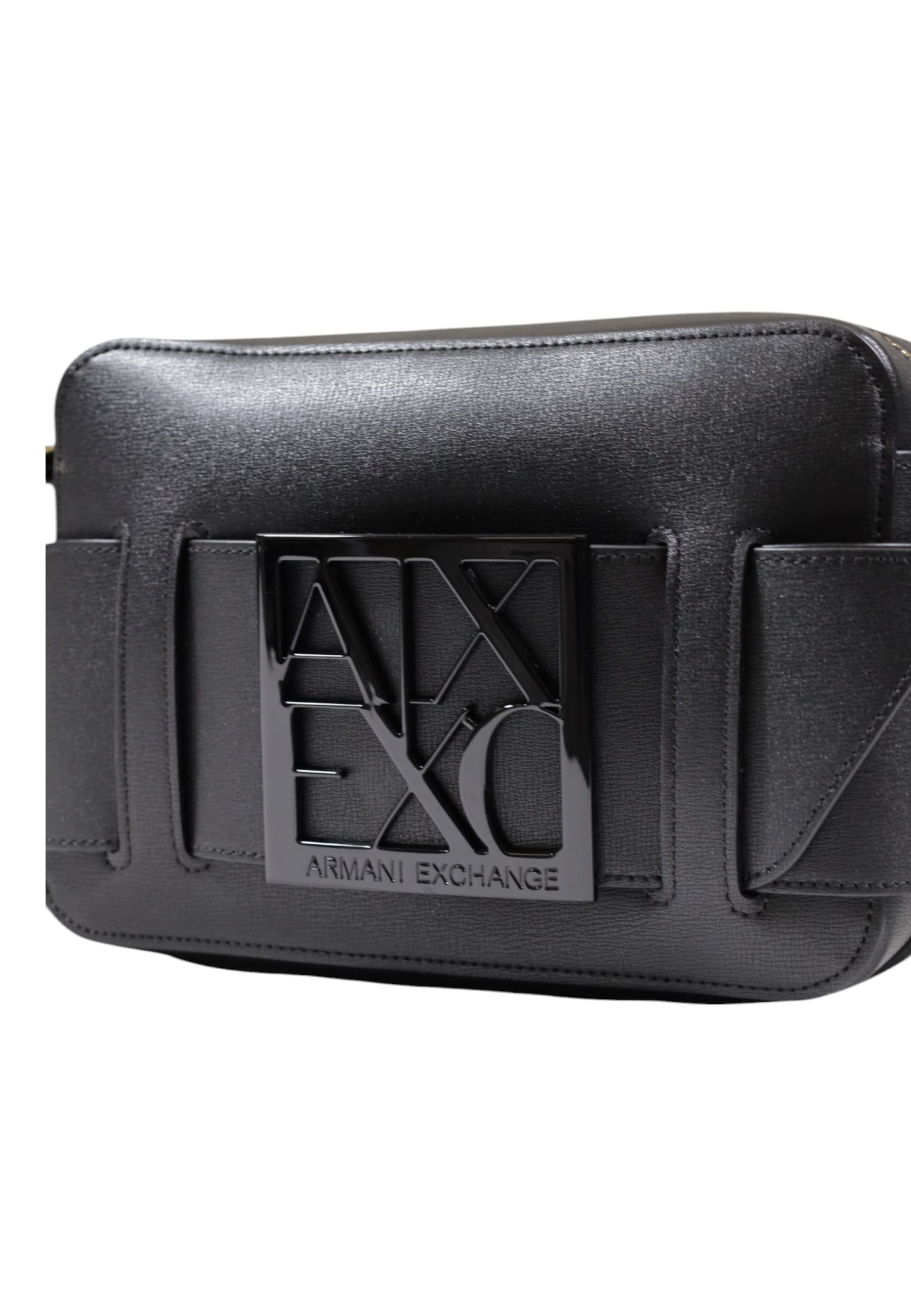 Armani Exchange Borsa Donna - Armani Exchange