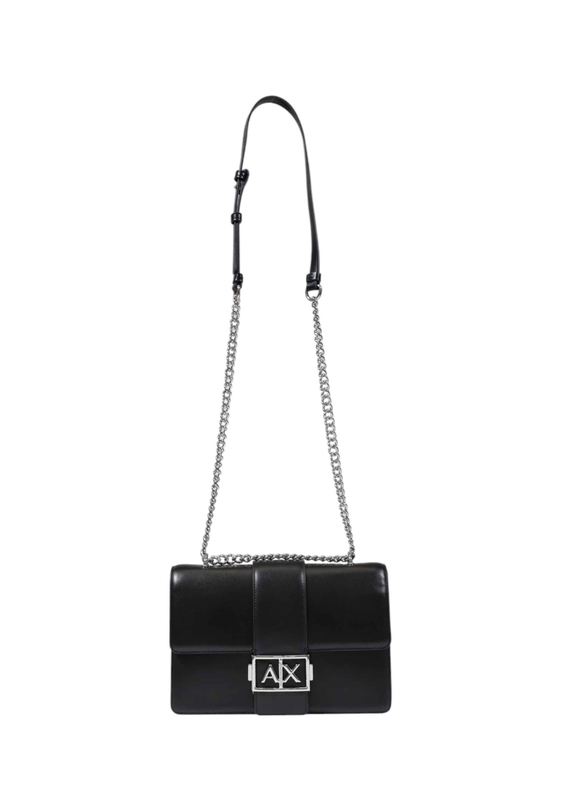 Armani Exchange Borsa Donna - Armani Exchange