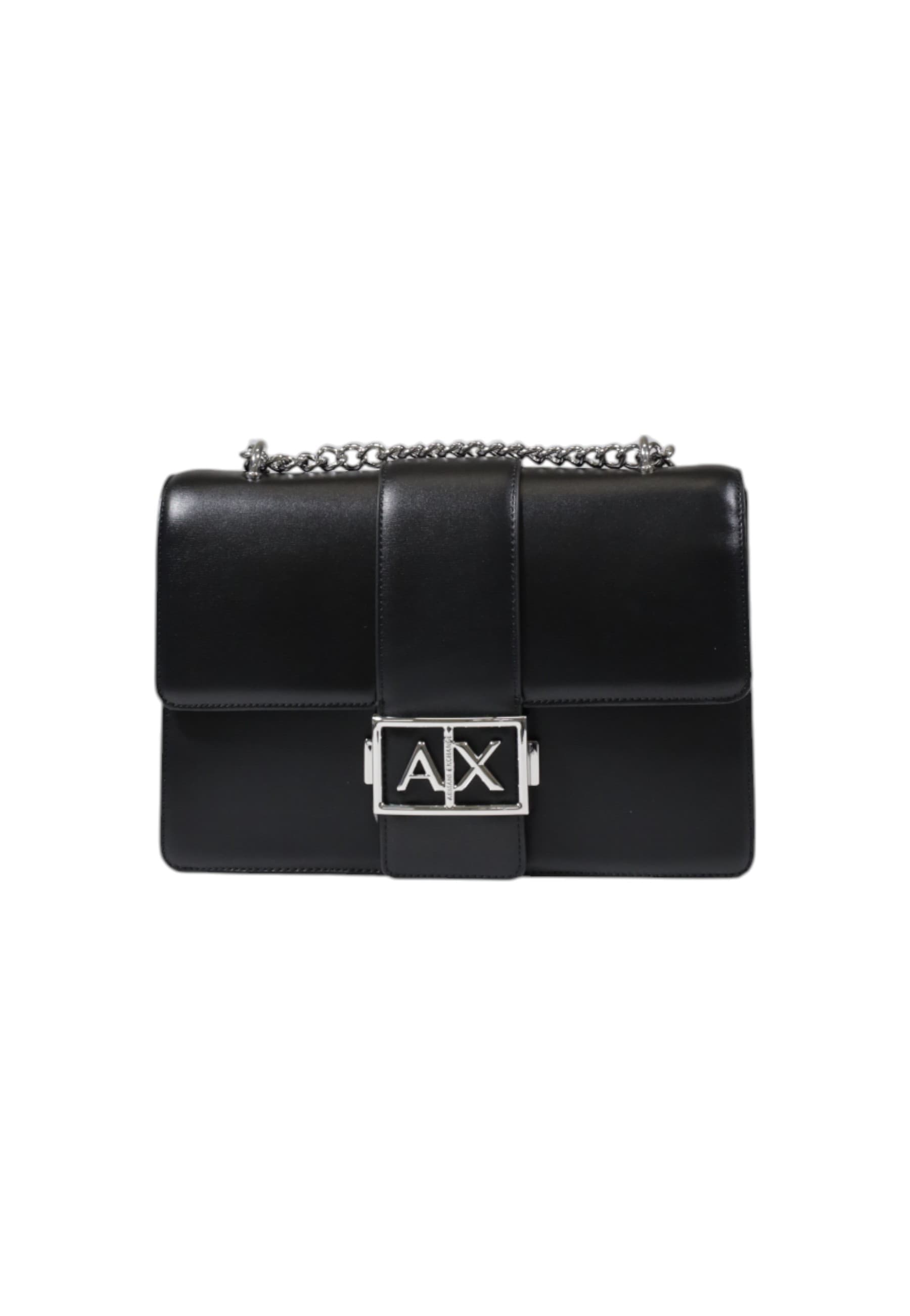 Armani Exchange Borsa Donna - Armani Exchange