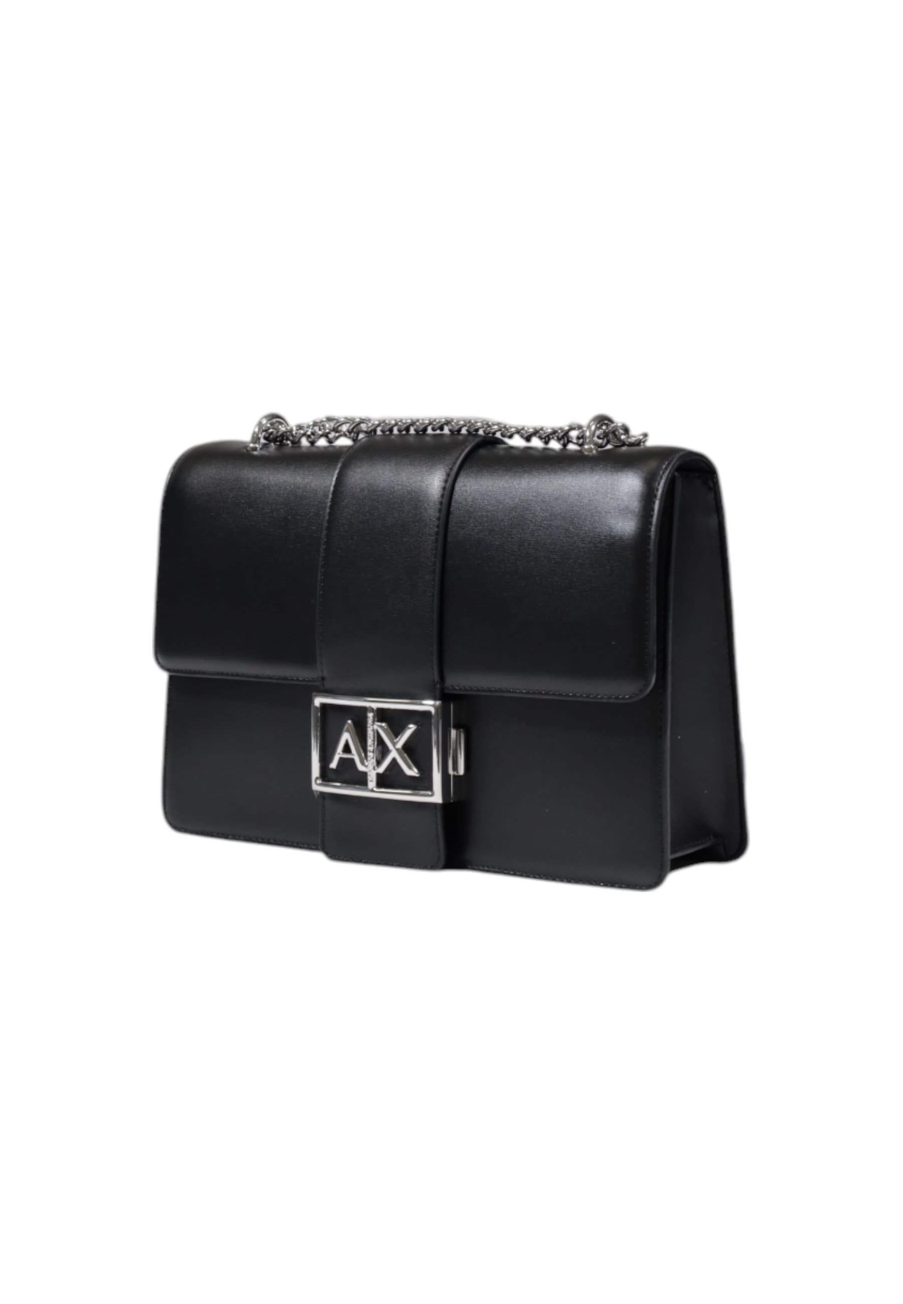 Armani Exchange Borsa Donna - Armani Exchange