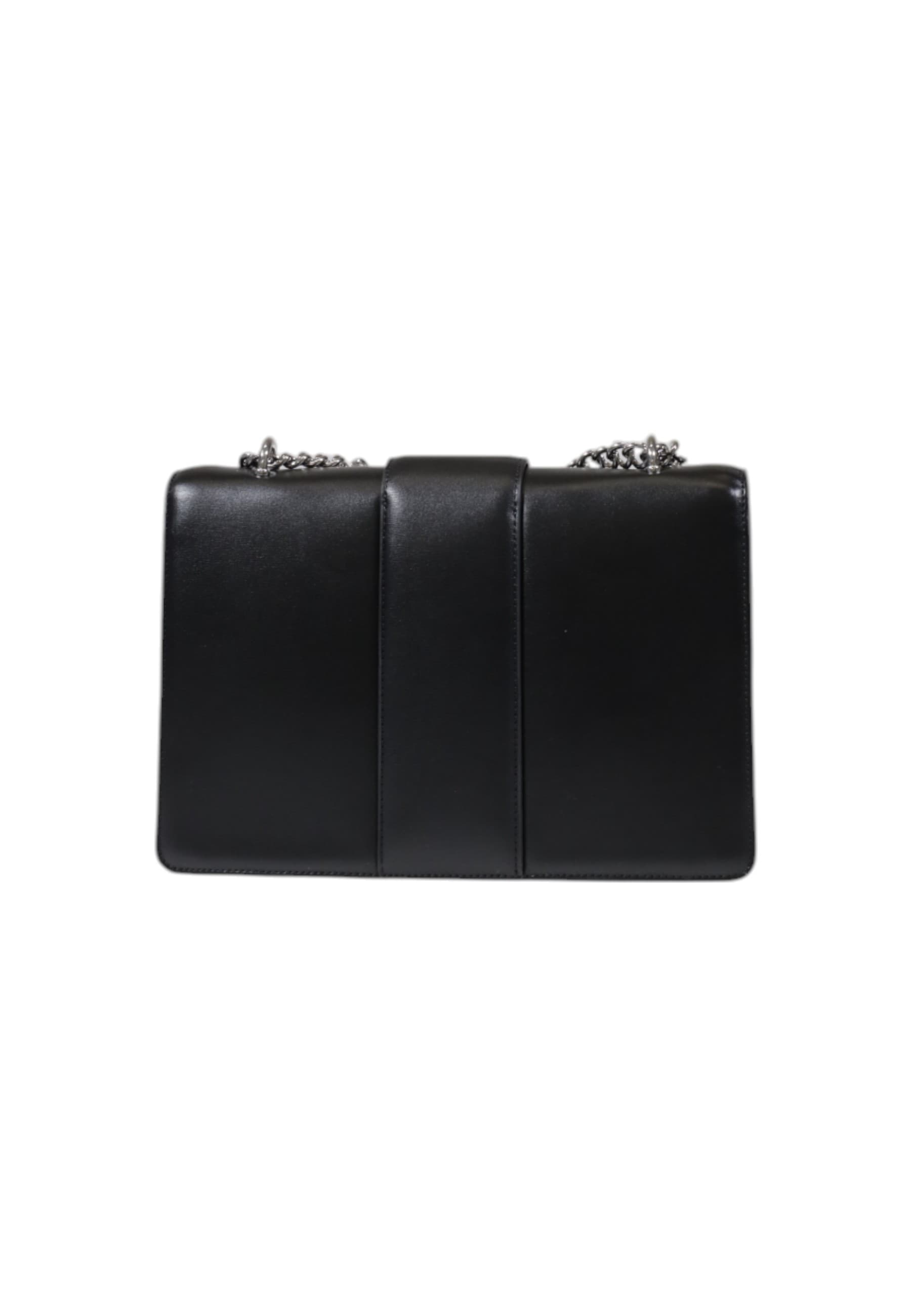 Armani Exchange Borsa Donna - Armani Exchange