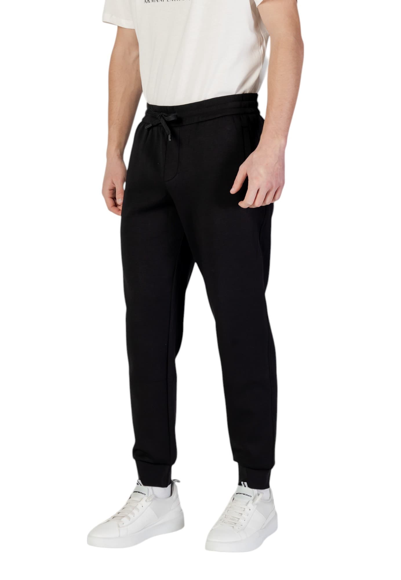 Armani Exchange Pantaloni Uomo - Armani Exchange