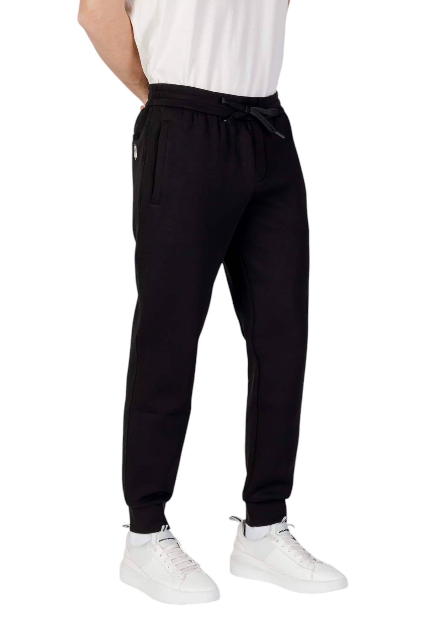 Armani Exchange Pantaloni Uomo - Armani Exchange