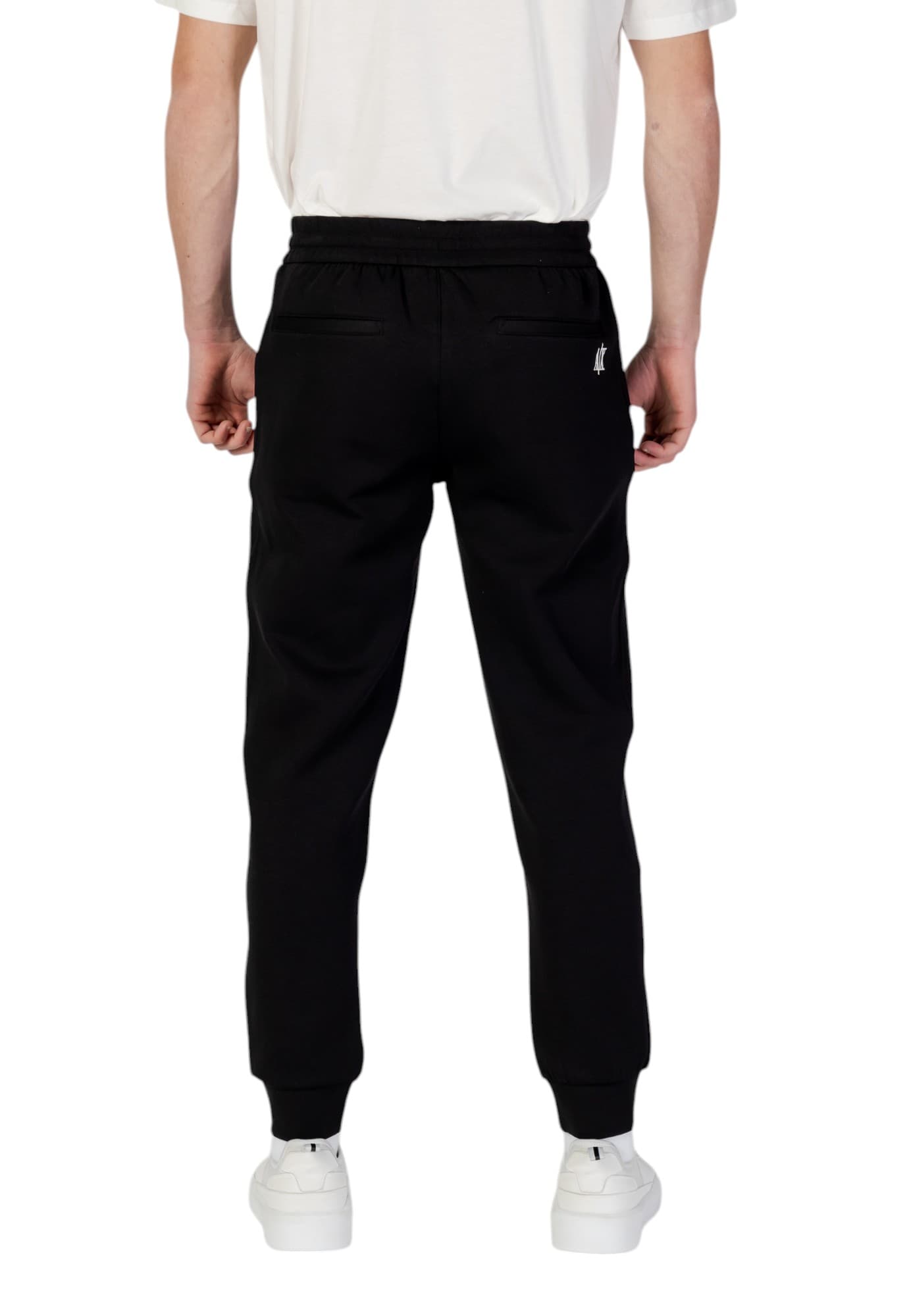 Armani Exchange Pantaloni Uomo - Armani Exchange