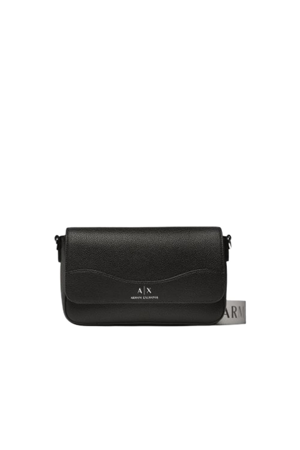 Armani Exchange Borsa Donna - Armani Exchange