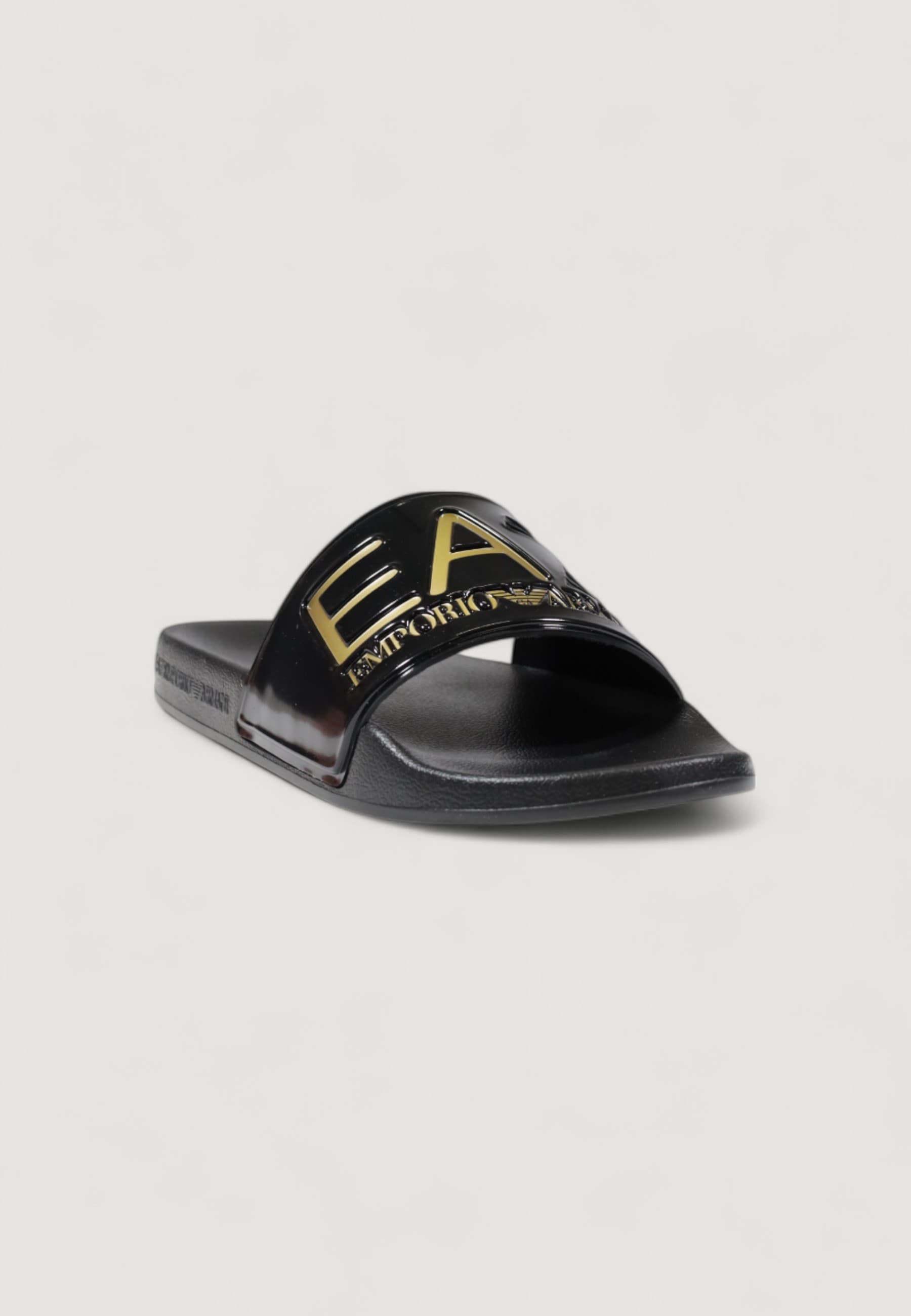 Ea7 Ciabatte Uomo - Ea7