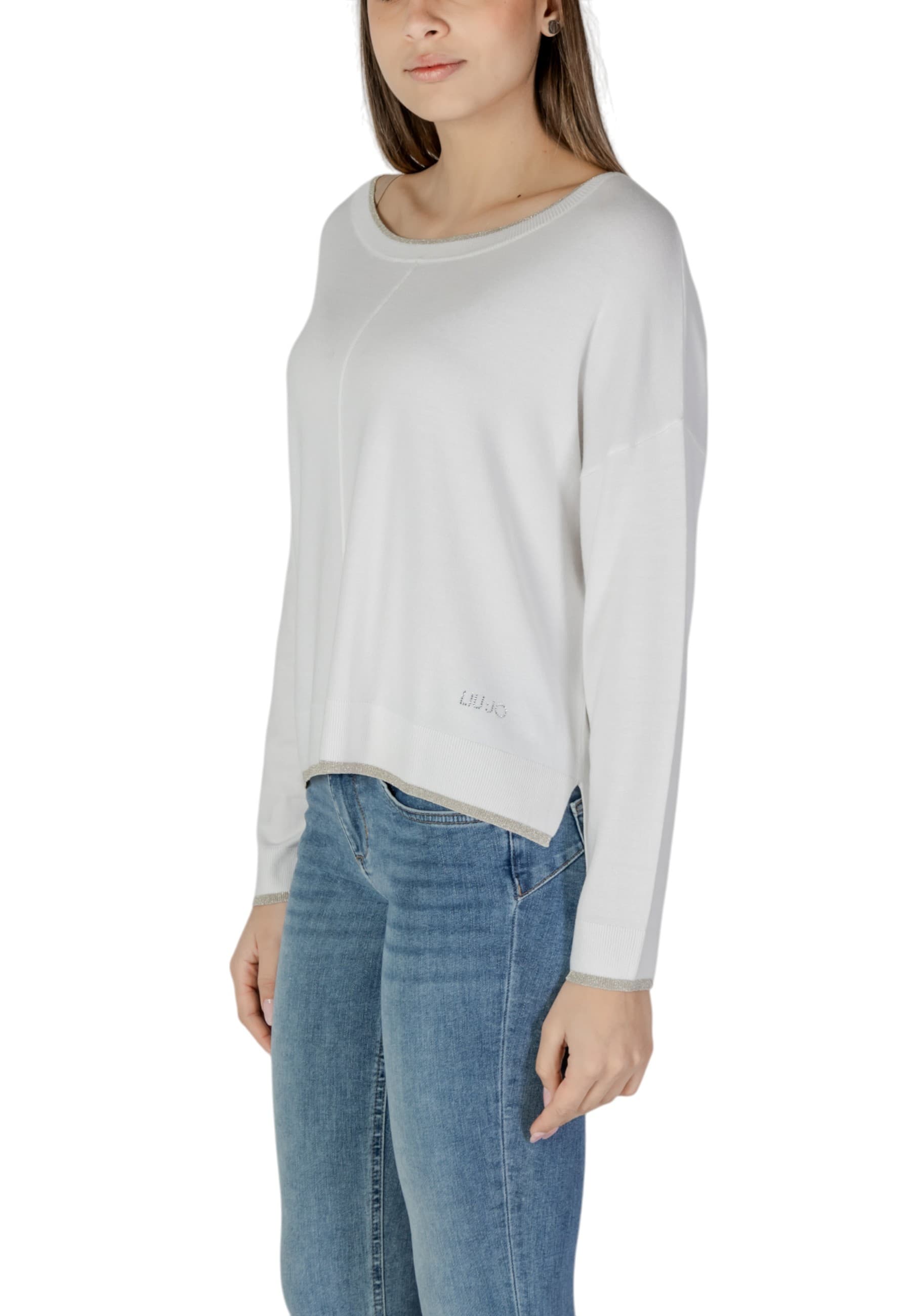 Liu Jo Maglia Donna - Liu Jo