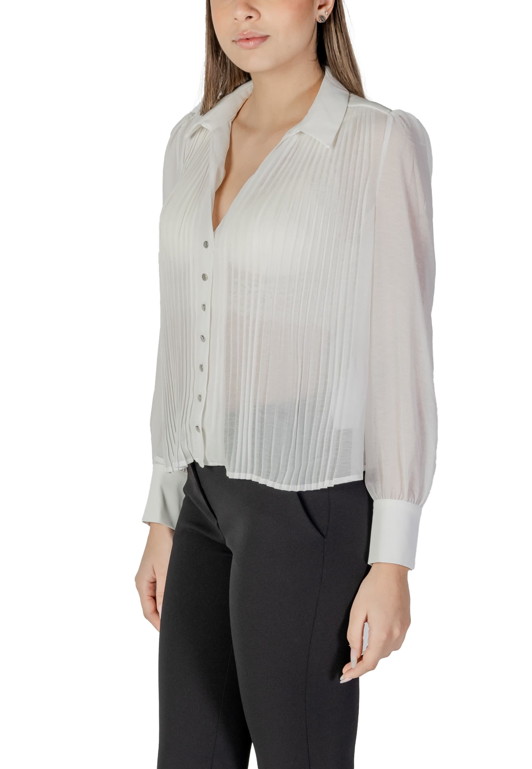 Morgan De Toi Camicia Donna - Morgan De Toi