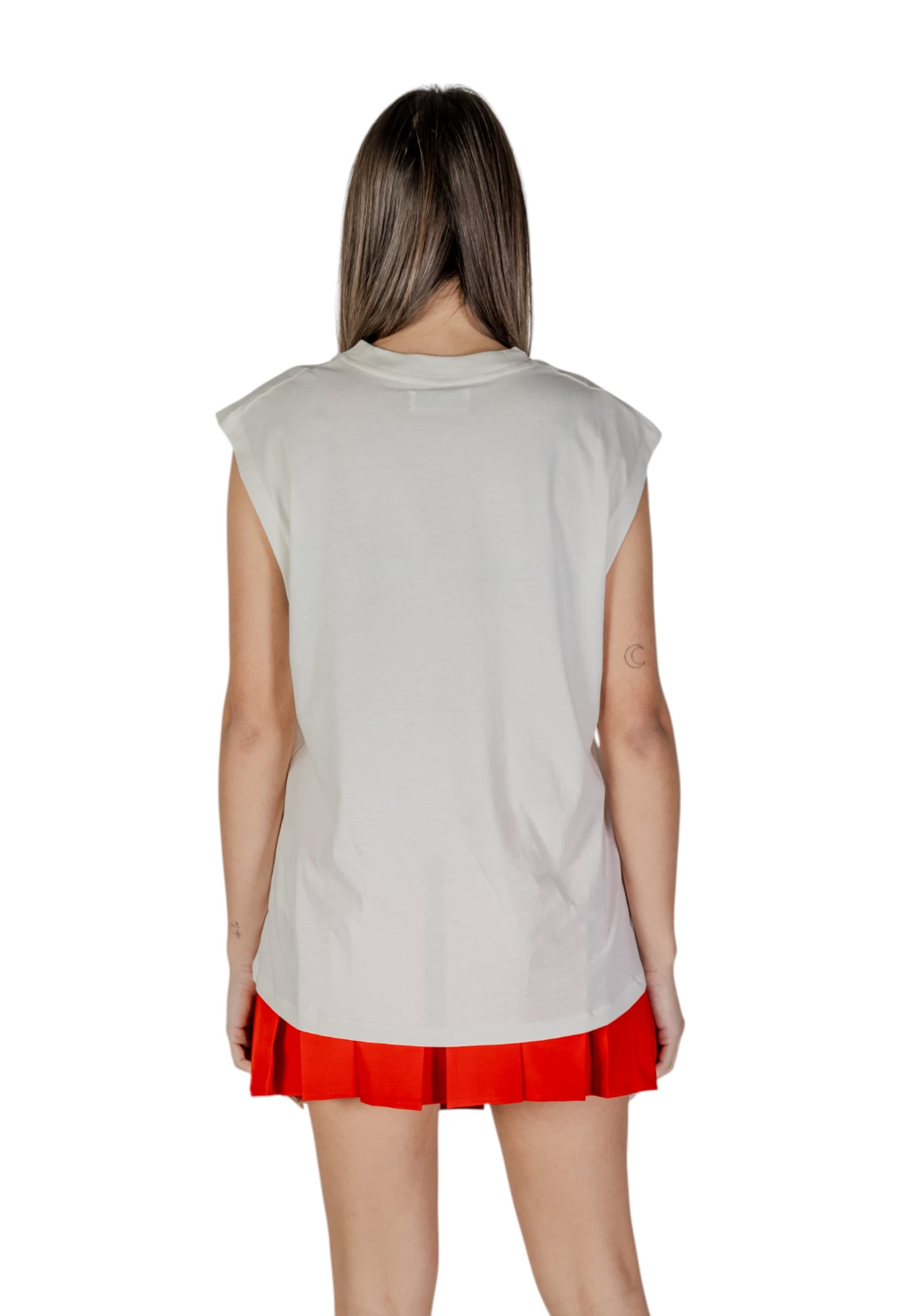 Replay Canotta Donna - Replay